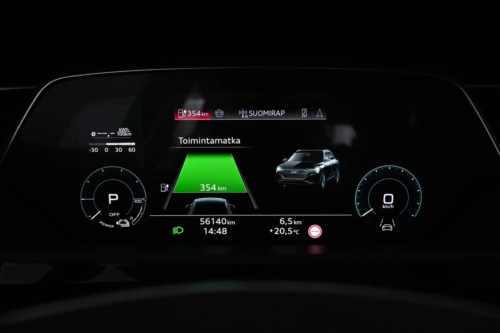 Car Image - 7eBT9sSv7lC2f7QFuuxrBc