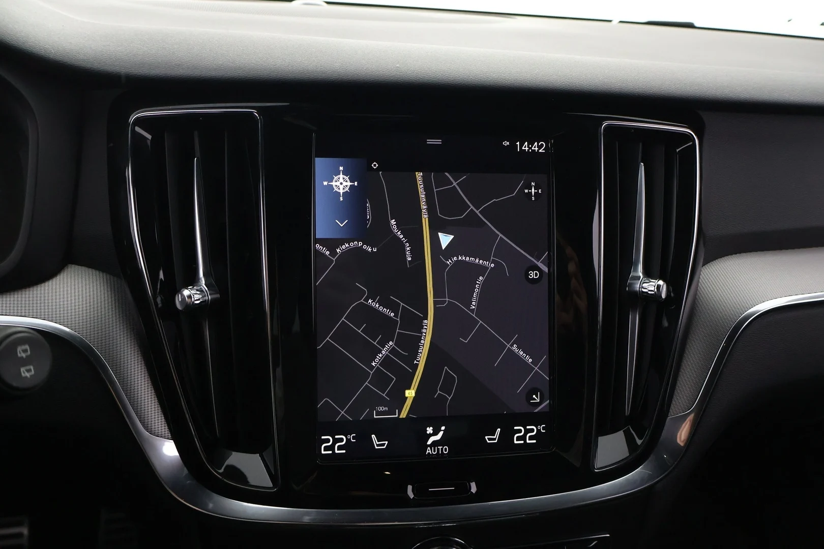 Car Image - 3XbEXEysDbj4oRJq676f0l