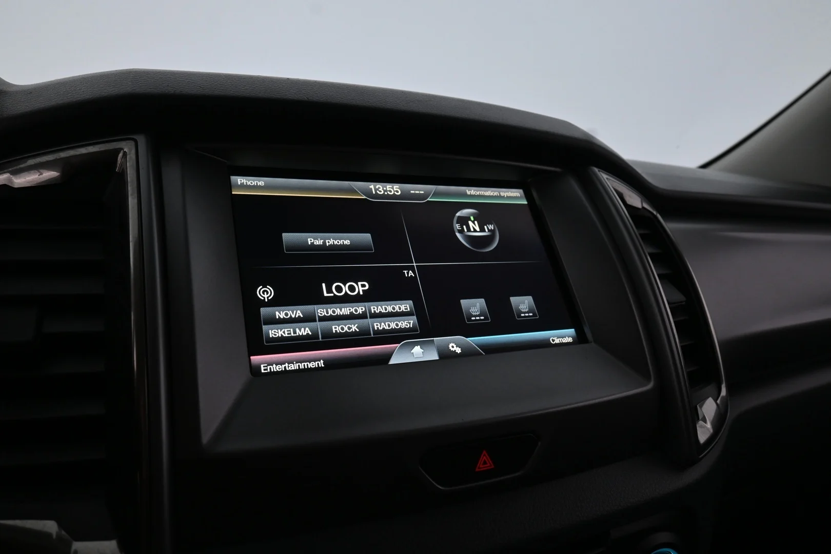 Car Image - 1M2gSHEnkyhXWQ3jFSkHG6