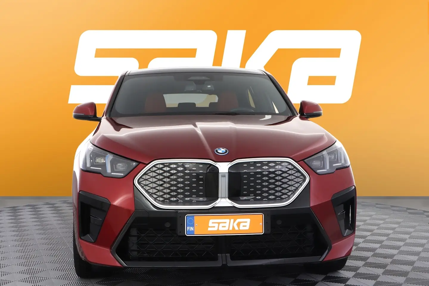 Car Image - 3sUdBC7M9YqH7cP3a62zJ2
