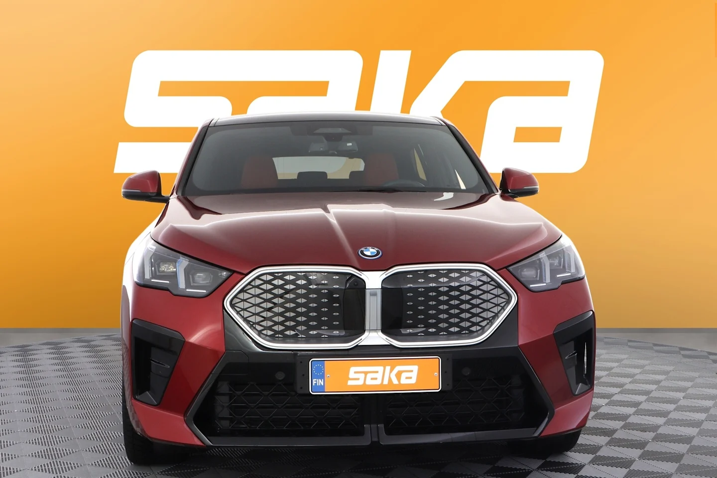 Car Image - 3sUdBC7M9YqH7cP3a62zJ2
