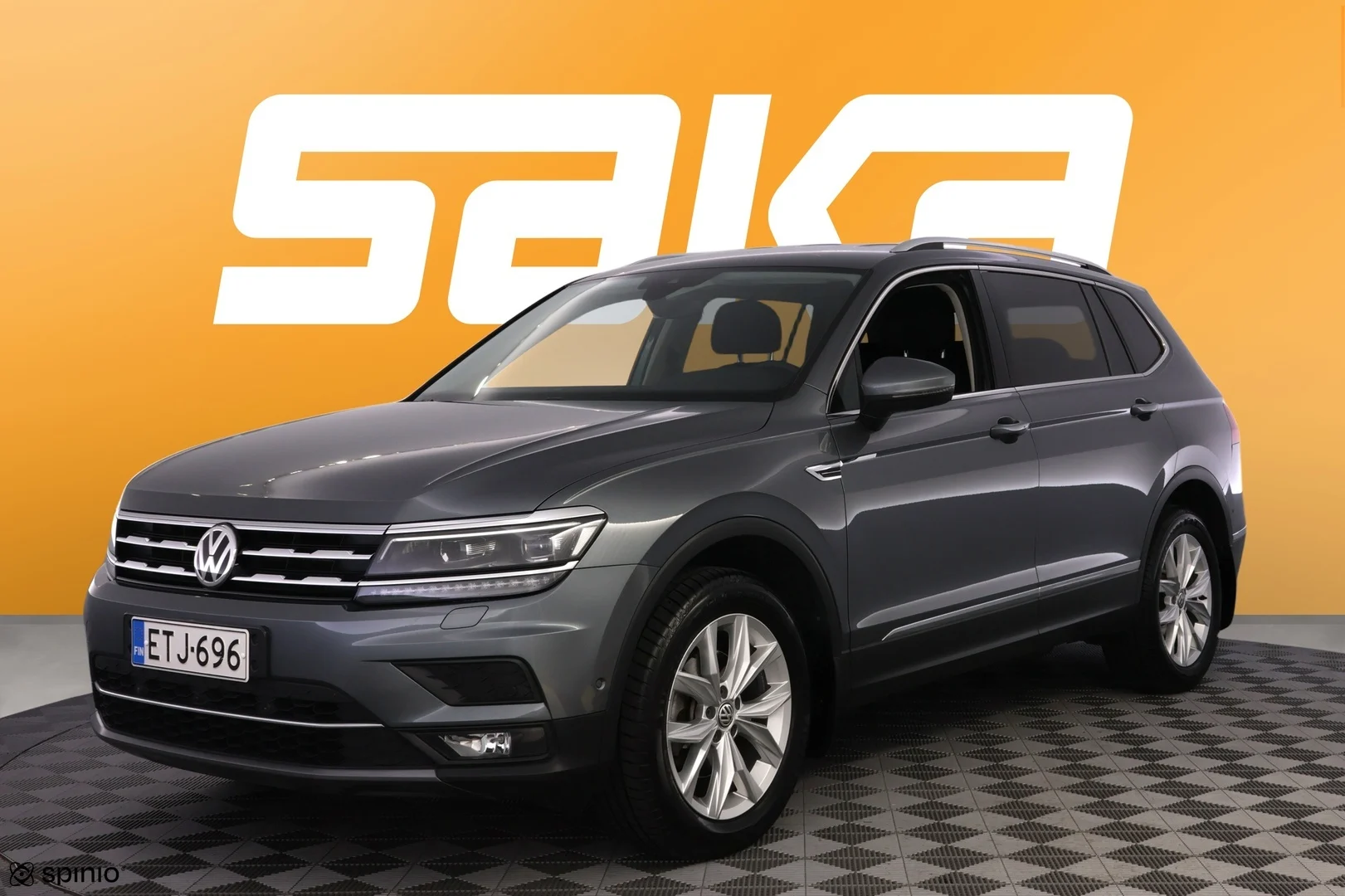 Car Image - 3jR8K6SW5rgGjlHZPwtBFL