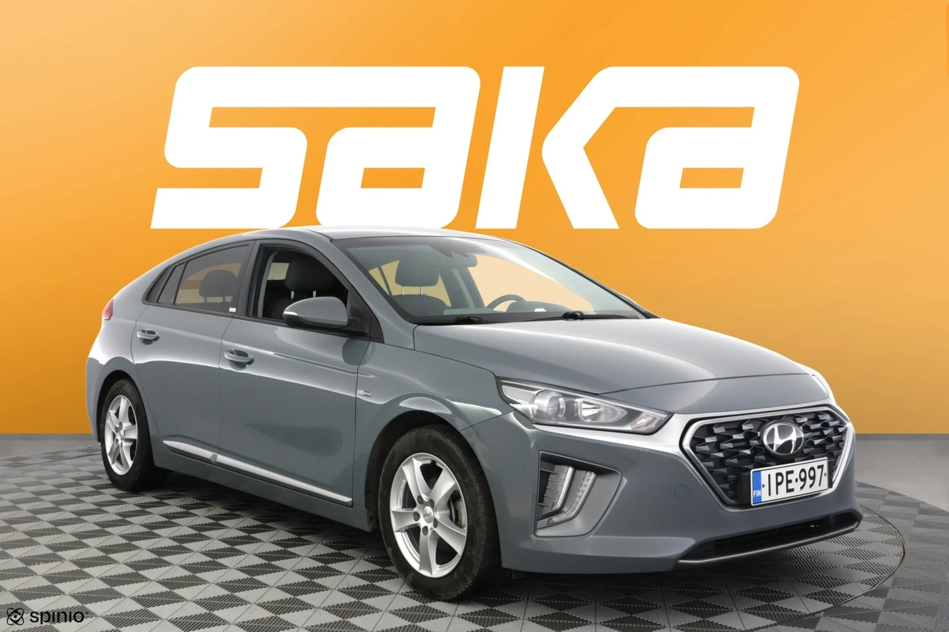 Car Image - 5rVG5nFMImOVRPPoKB9Te1