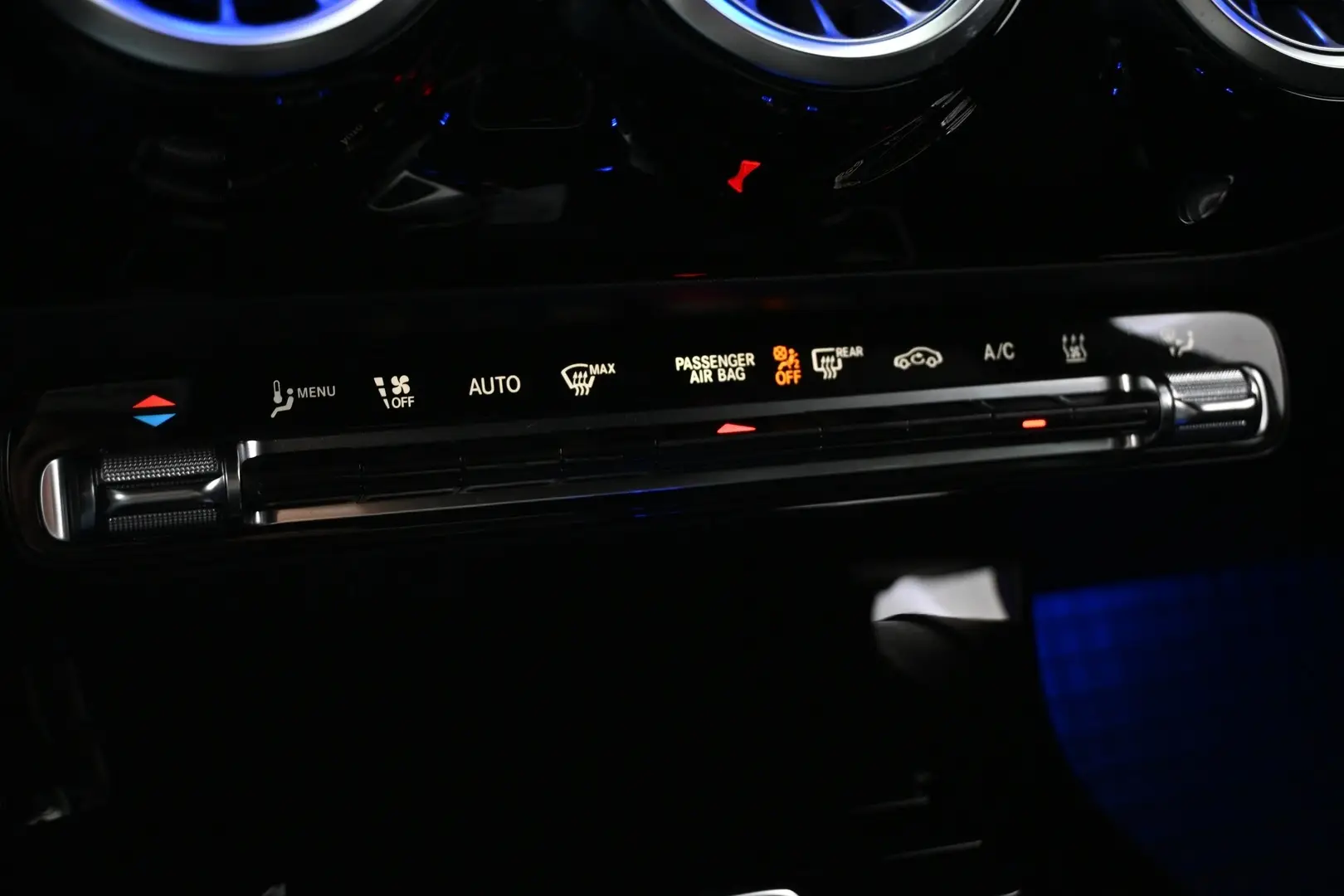 Car Image - 7rHjMQd6D6kDluwDMwBryG