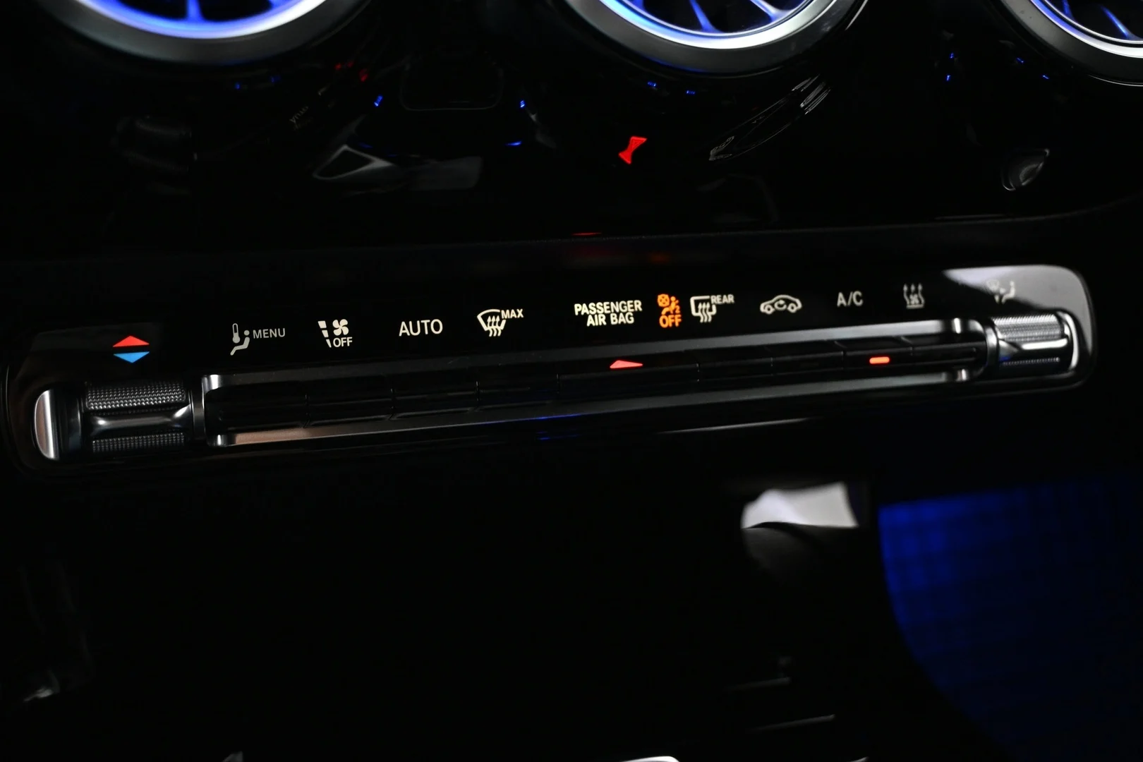 Car Image - 7rHjMQd6D6kDluwDMwBryG