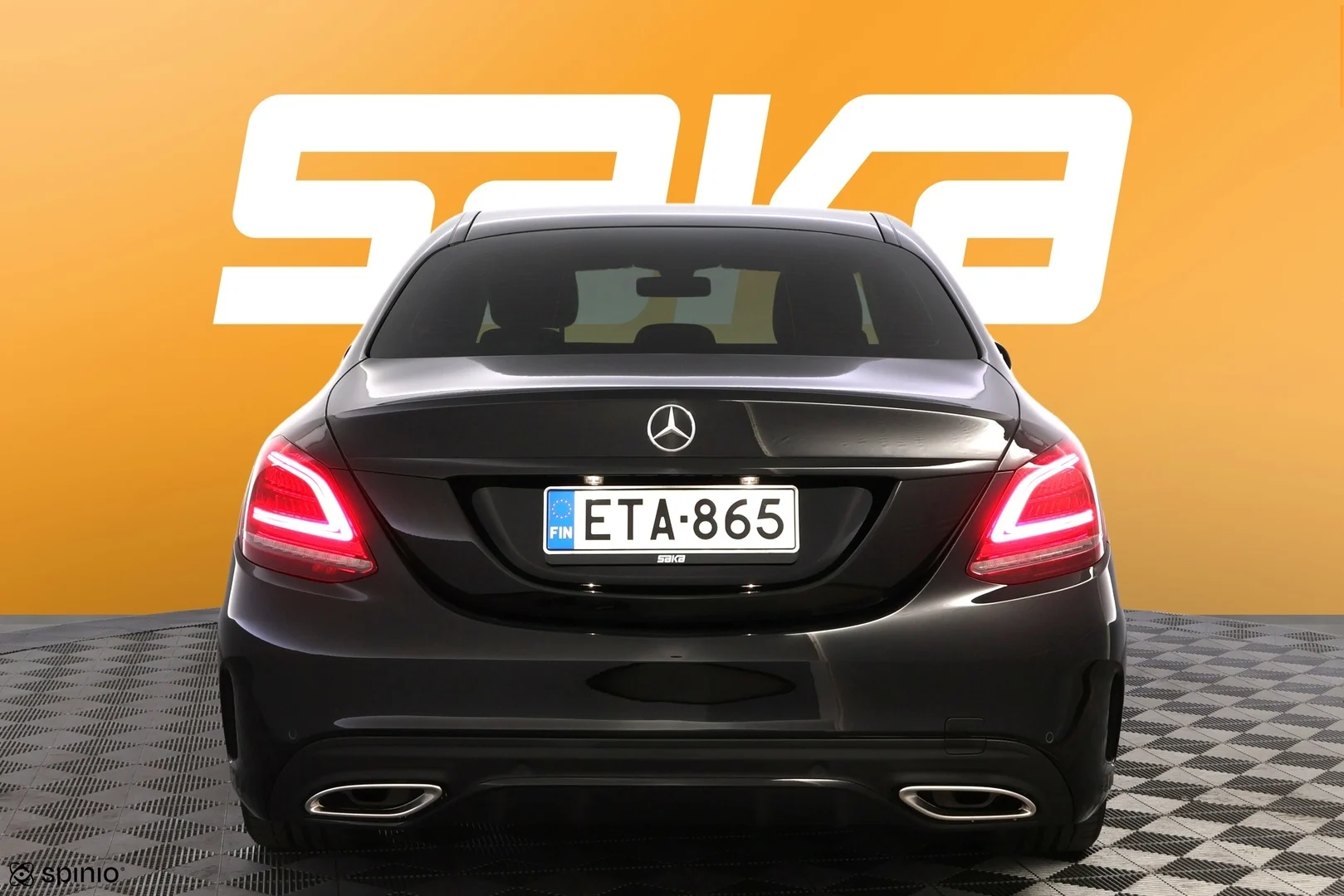 Car Image - 2SsqXMjY9MV1r5rCEtqHZa