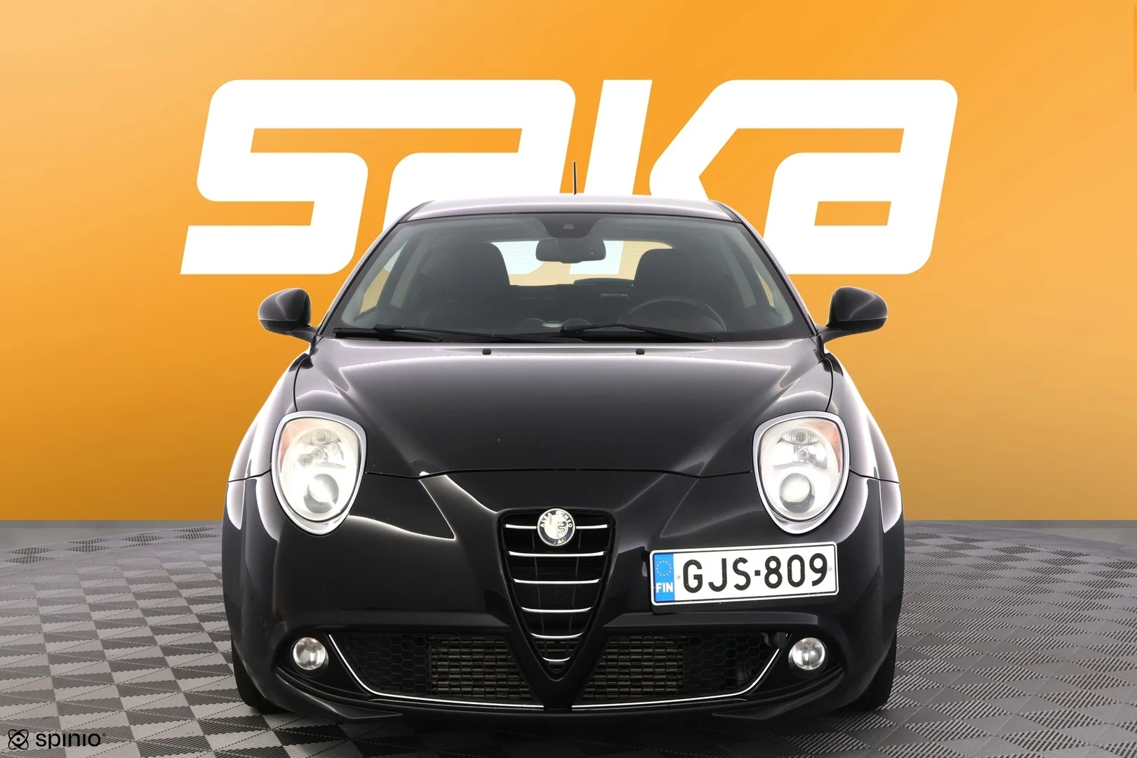 Car Image - 48kqMDcM0lTzXrXPMv5Nf2