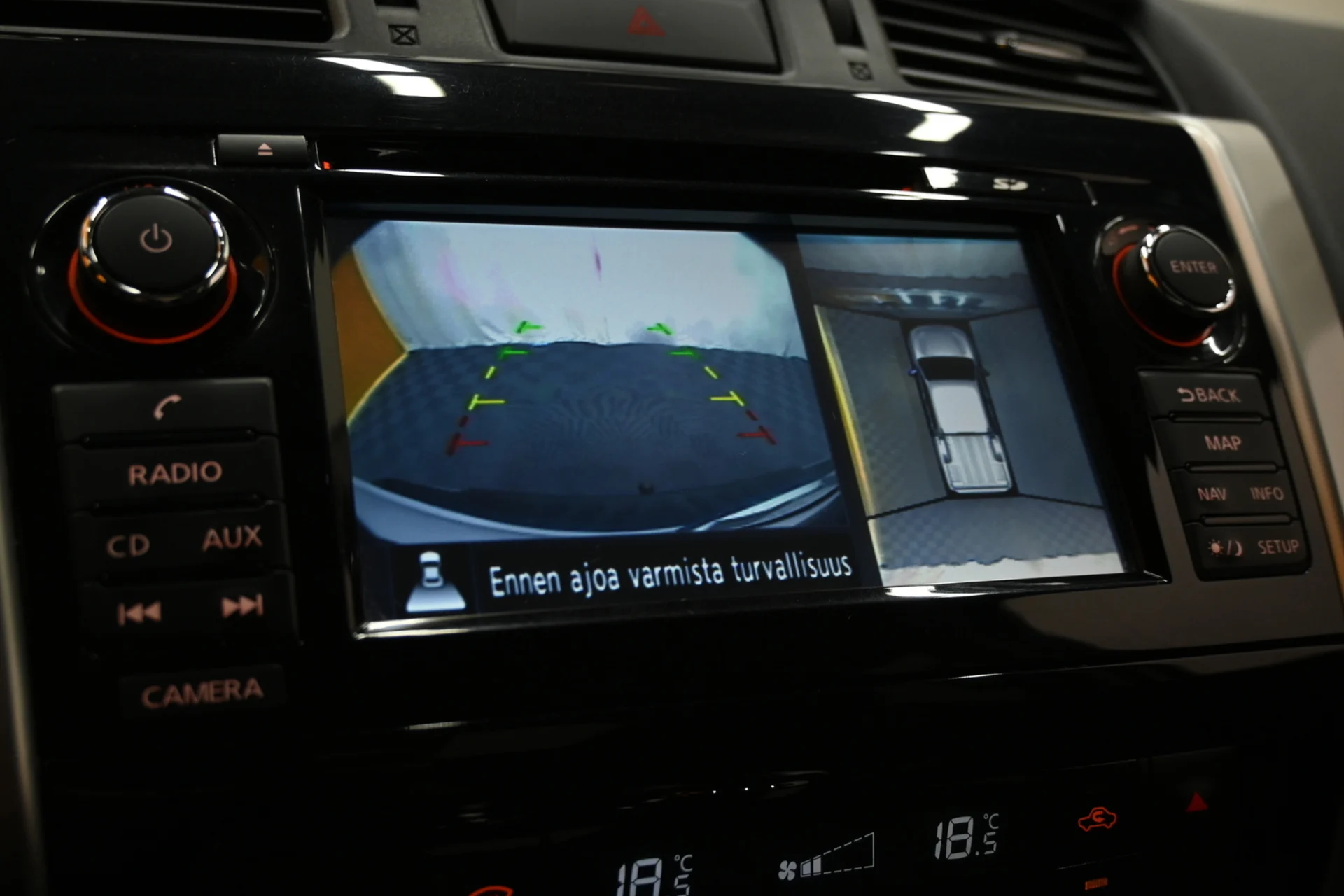 Car Image - 14FOWpblBVgR28p1rGyguA