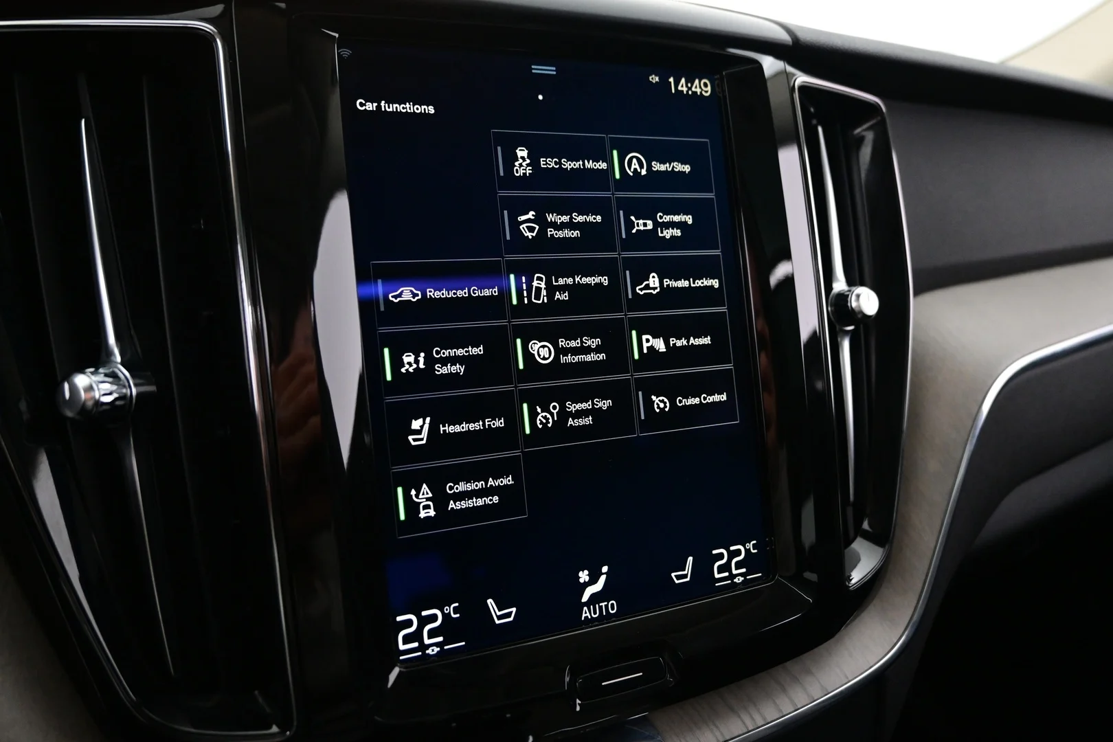 Car Image - 2OUBFVJQC5GgCn0sDiI4Wq