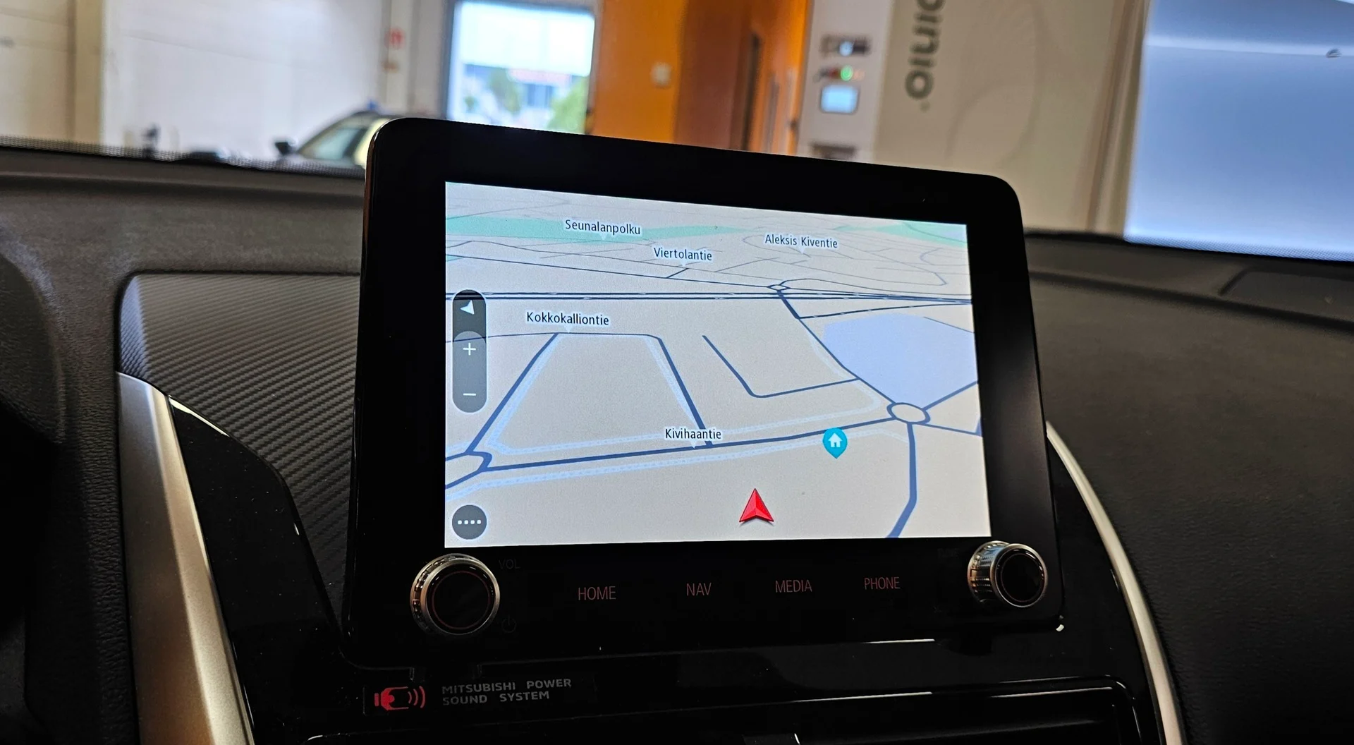 Car Image - 5PZhtWgxFwVLEXBqbyUosC