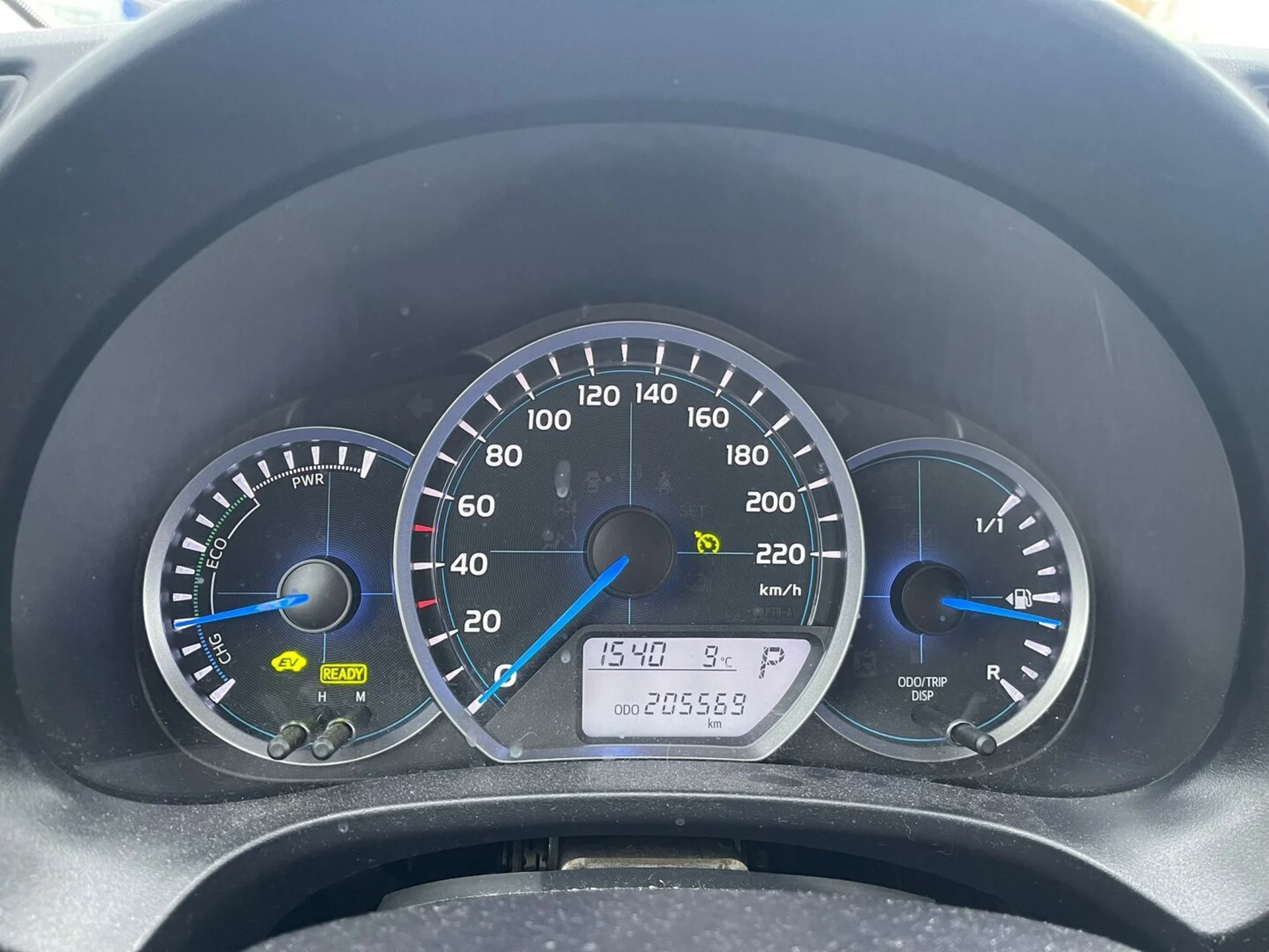 Car Image - 8221N0qHfjq8zy1fjQPtu