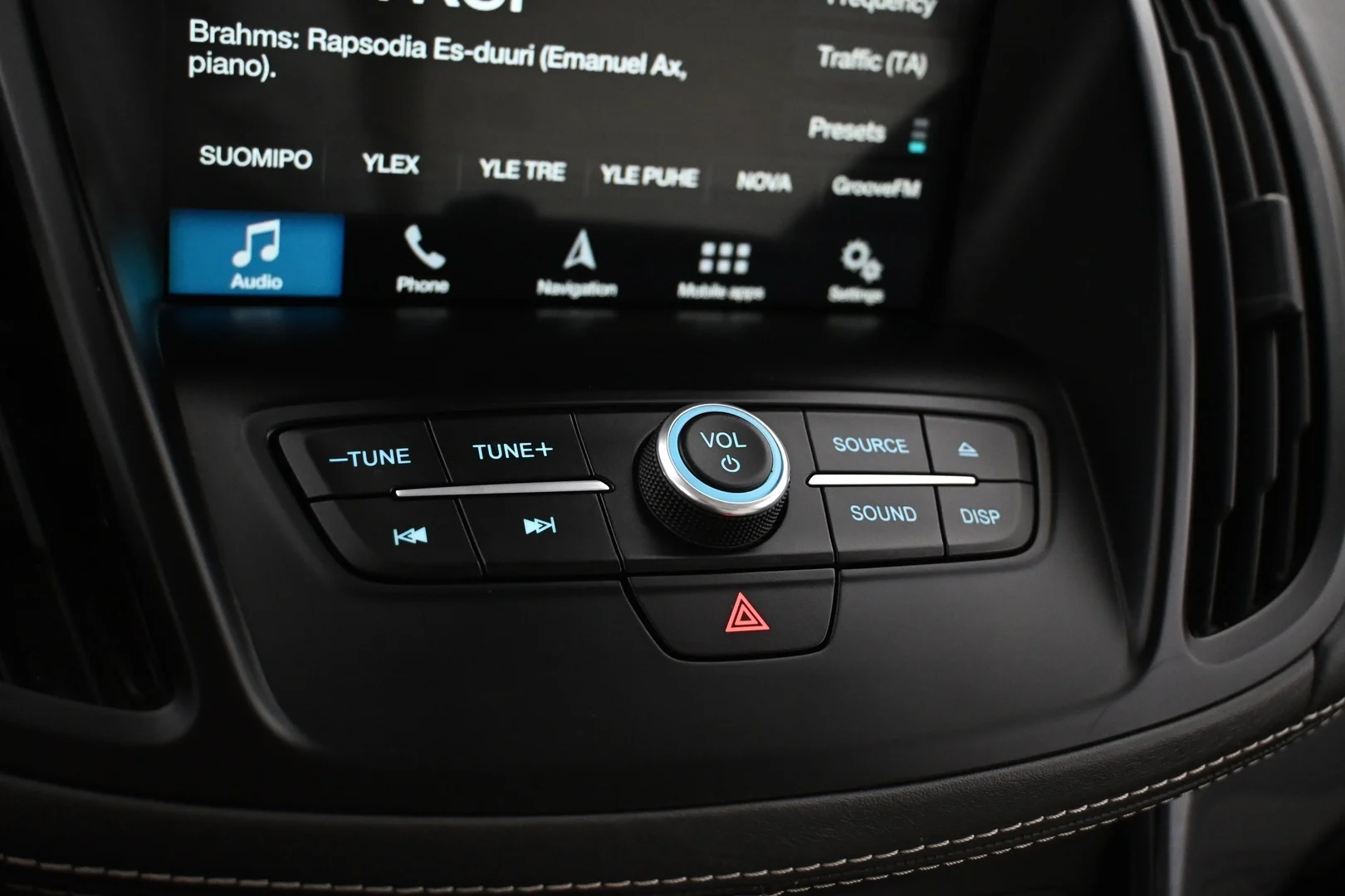 Car Image - 7j2Lt97M2M4yDpkrCwEXEg