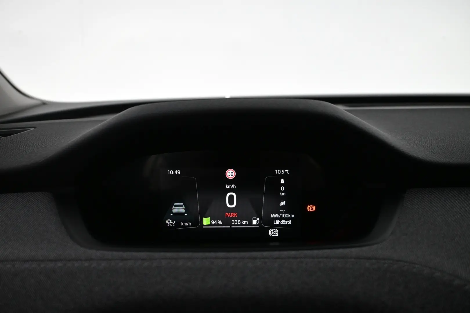 Car Image - Sx5FfyAITcq6GHgIKhwgO