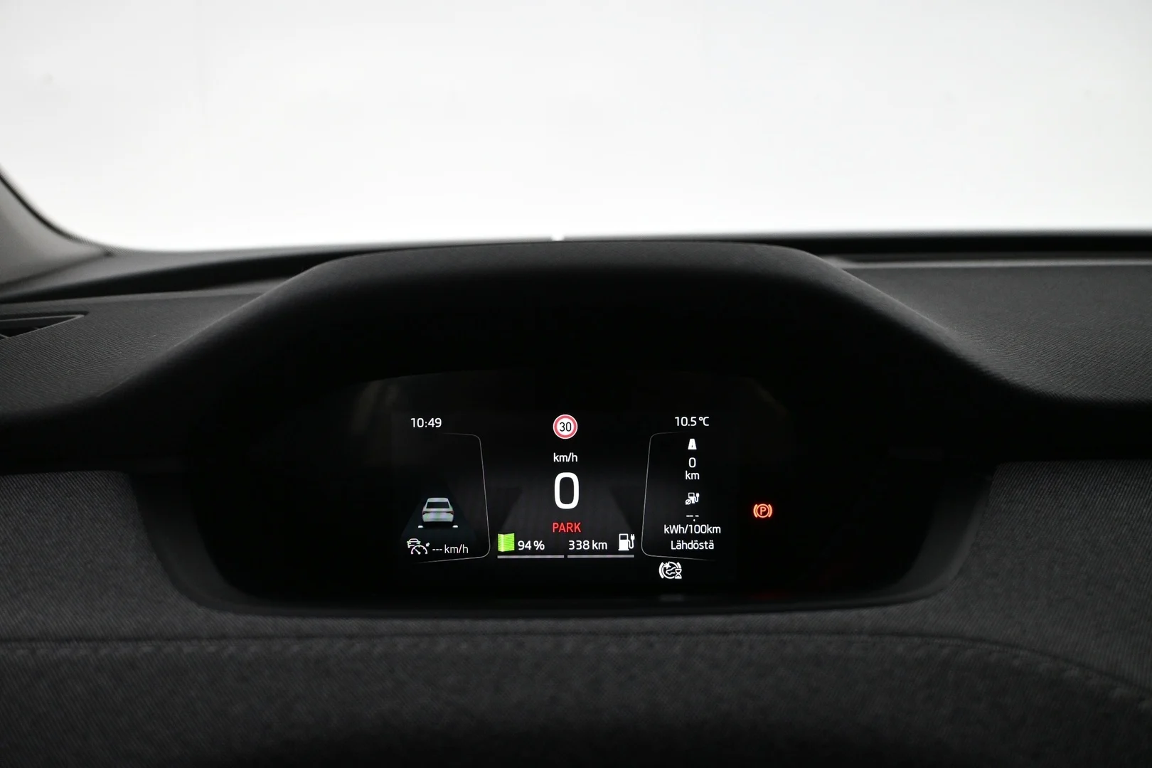 Car Image - Sx5FfyAITcq6GHgIKhwgO