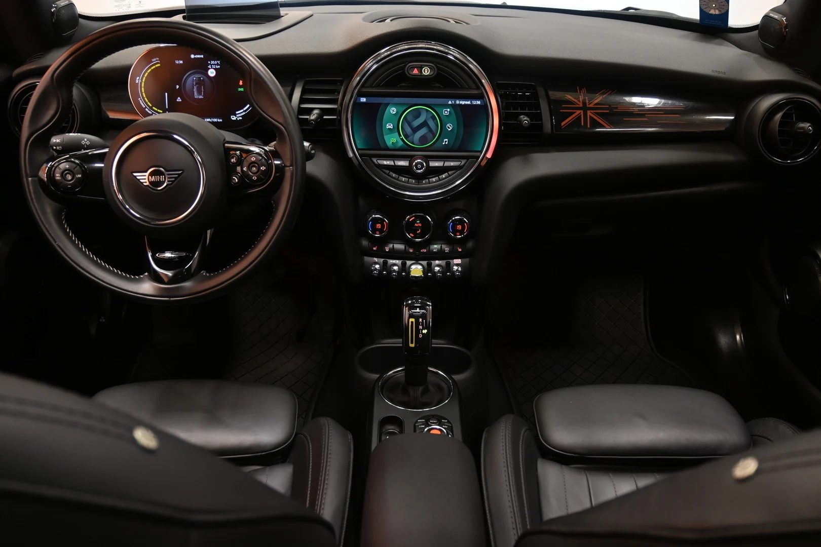 Car Image - 4p5FLpXZ1Z5oF9nHmoewk9