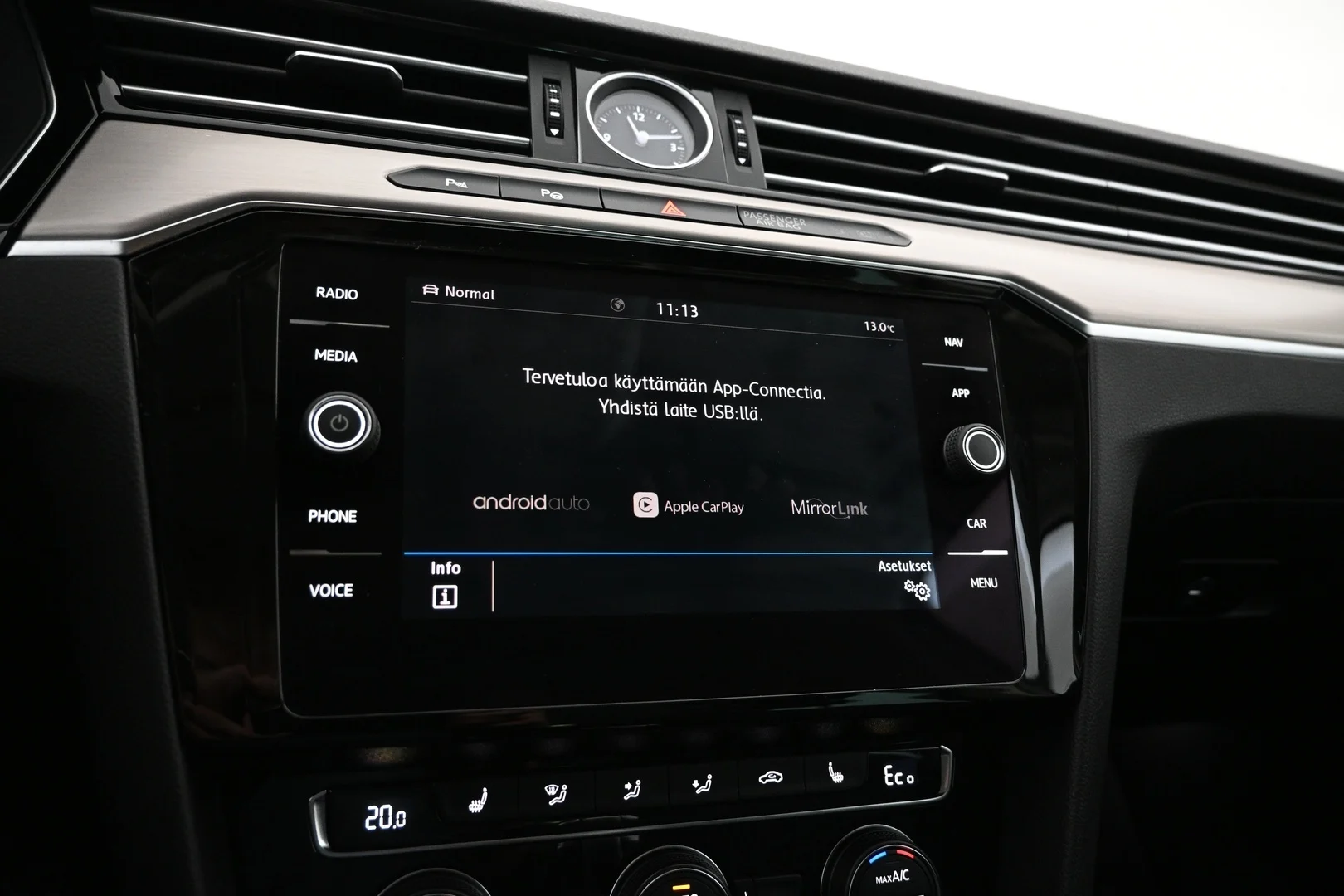 Car Image - 2VoWfYA4ycN5JkZrAncbuc