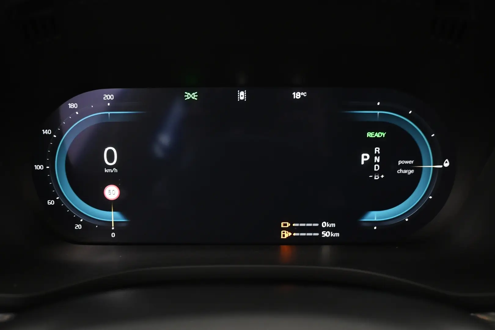 Car Image - KnEBwVBOOgVQD9JPne4L0