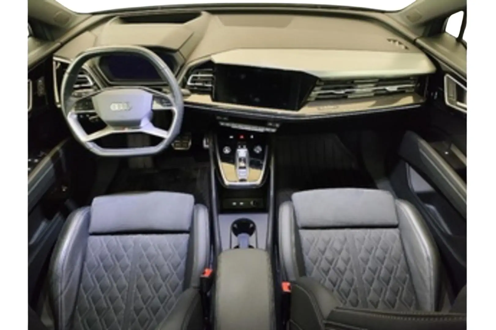 Car Image - 1IIlM6OexeMXCfGaMFzny8