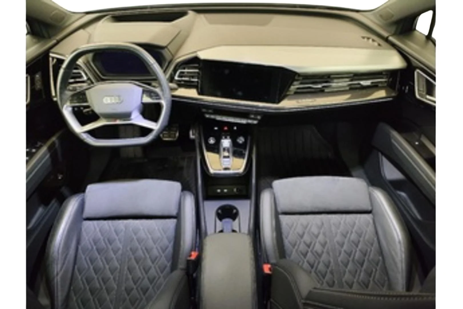Car Image - 1IIlM6OexeMXCfGaMFzny8