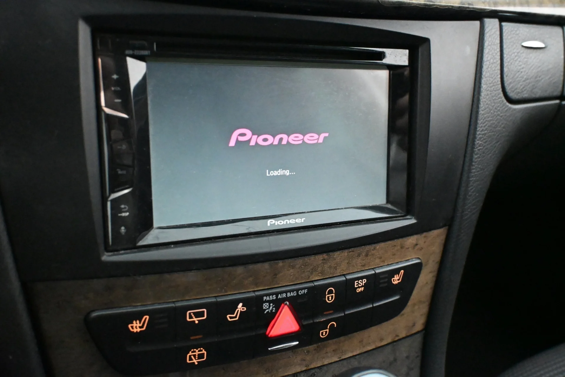 Car Image - 3xfbozqnKlU0rprmJzFORn