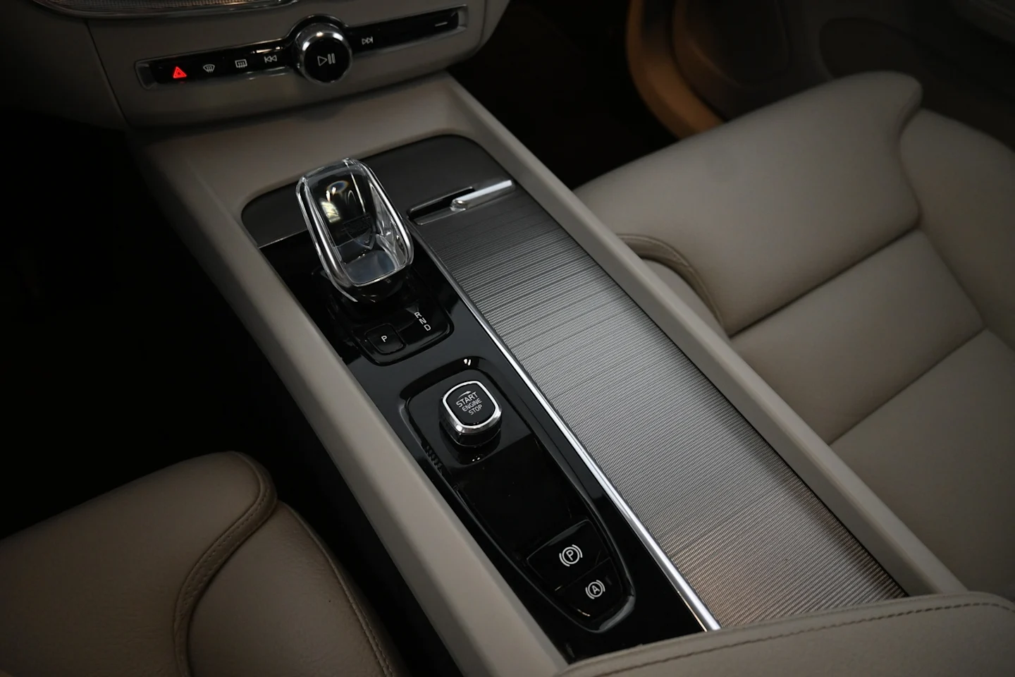 Car Image - 4PP5IDLasFoT4py88qlN91