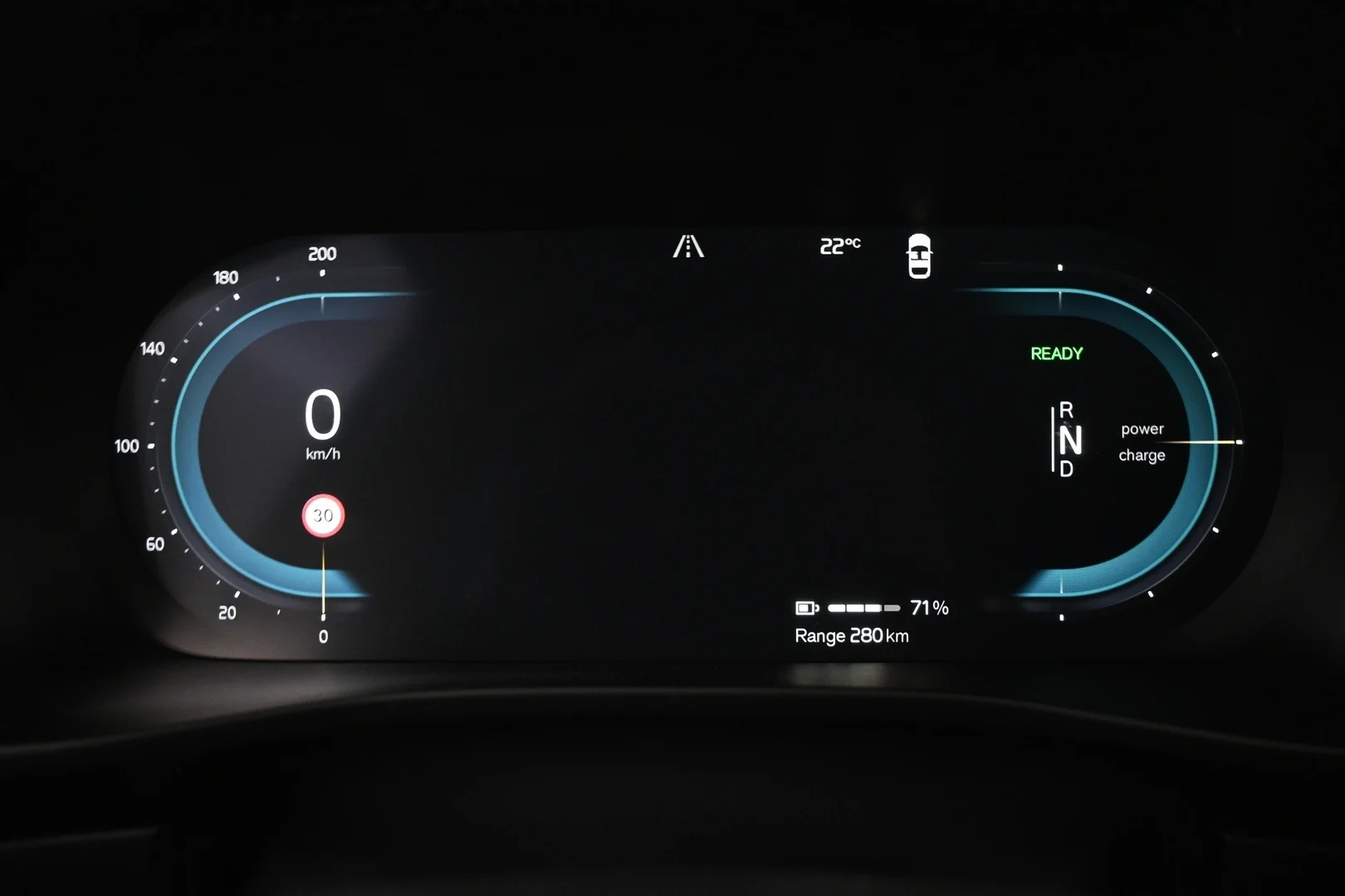 Car Image - Kj821CcfsaSwtk6lzrKK3
