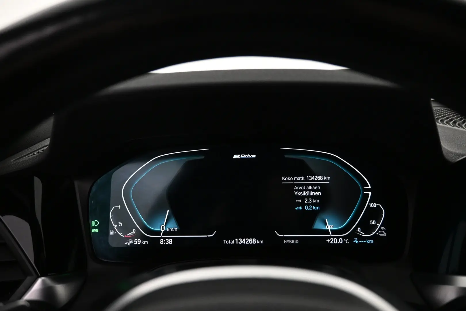 Car Image - 5dQzh3I62VDpS0U3tJAsmK