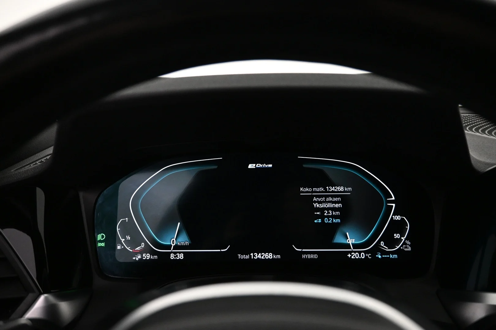 Car Image - 5dQzh3I62VDpS0U3tJAsmK