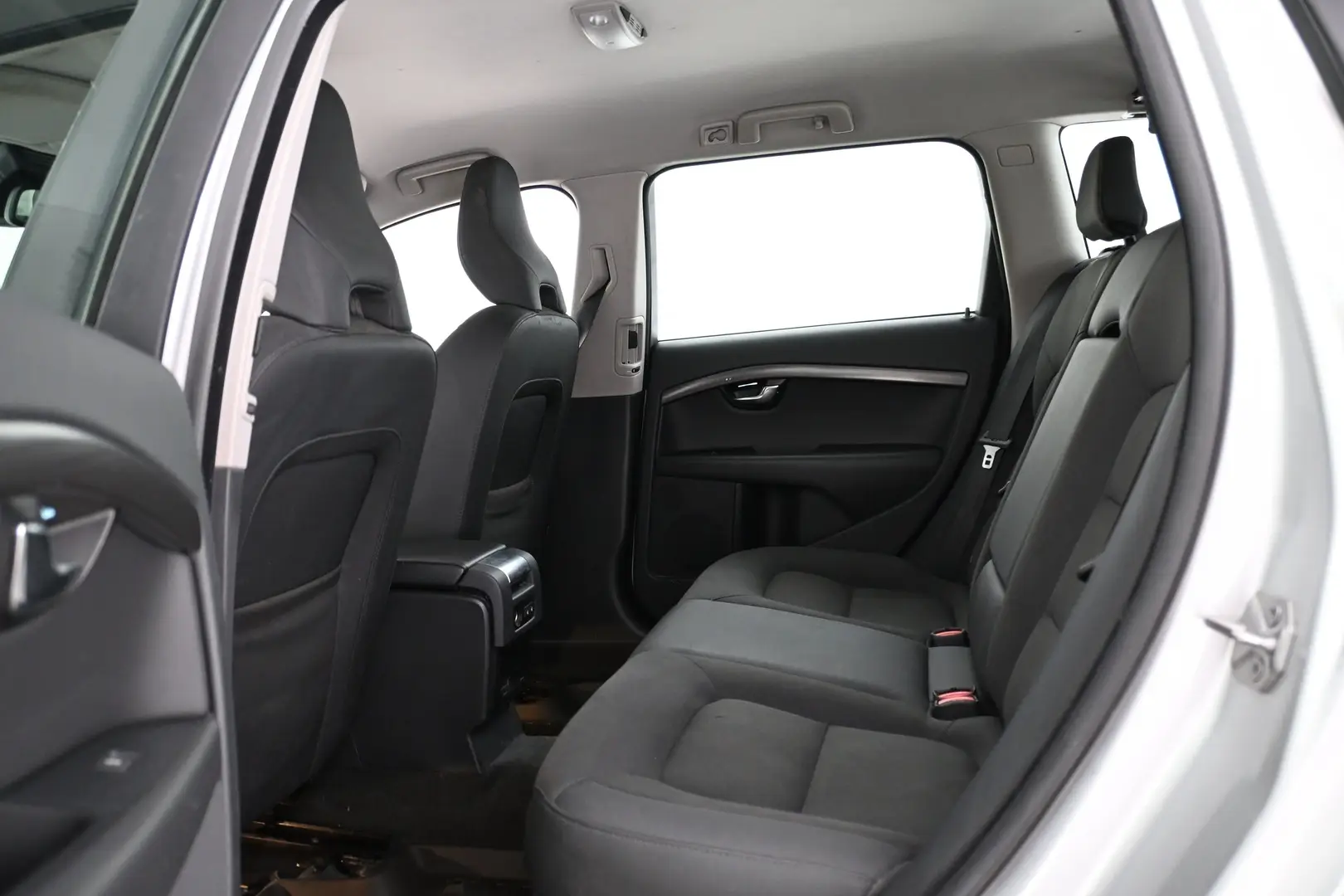 Car Image - 1LLVBwyK0znxXJ2x6wHoOu
