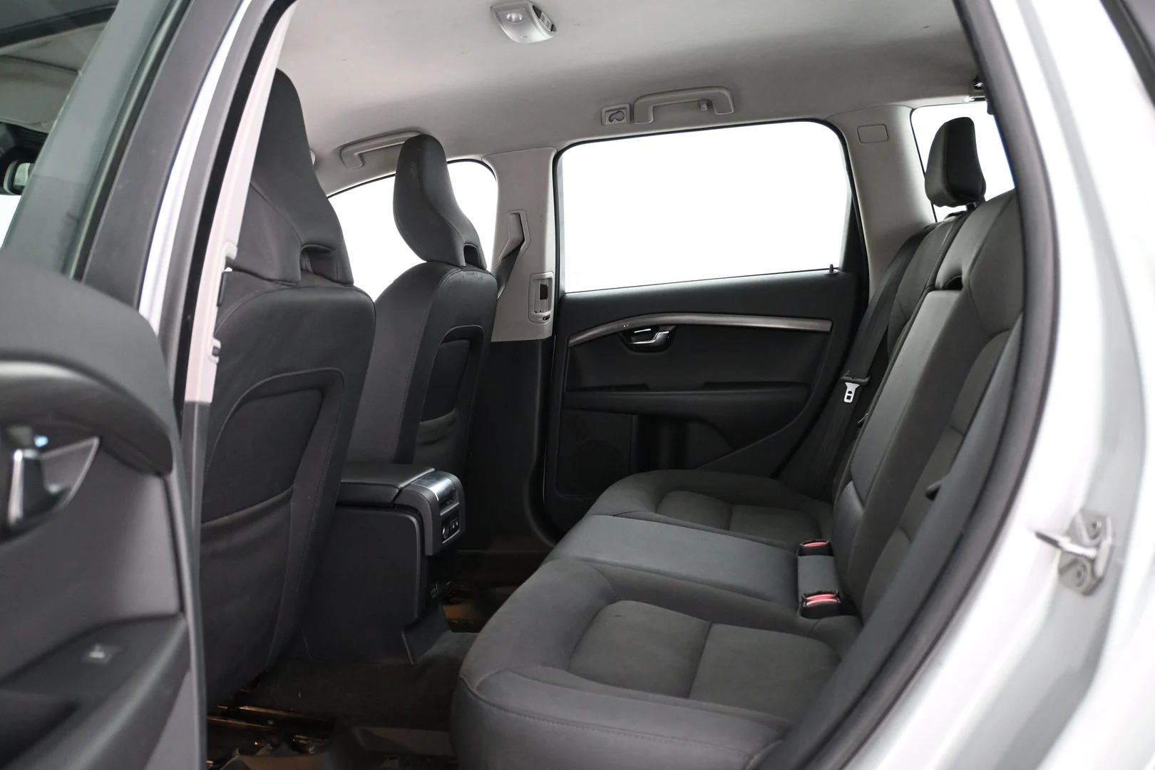 Car Image - 1LLVBwyK0znxXJ2x6wHoOu