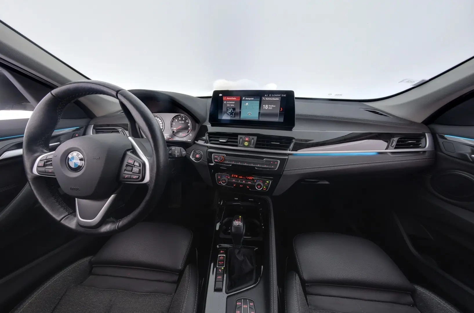 Car Image - 4GQH2LuB9dNzhQ1Fj5JPRX