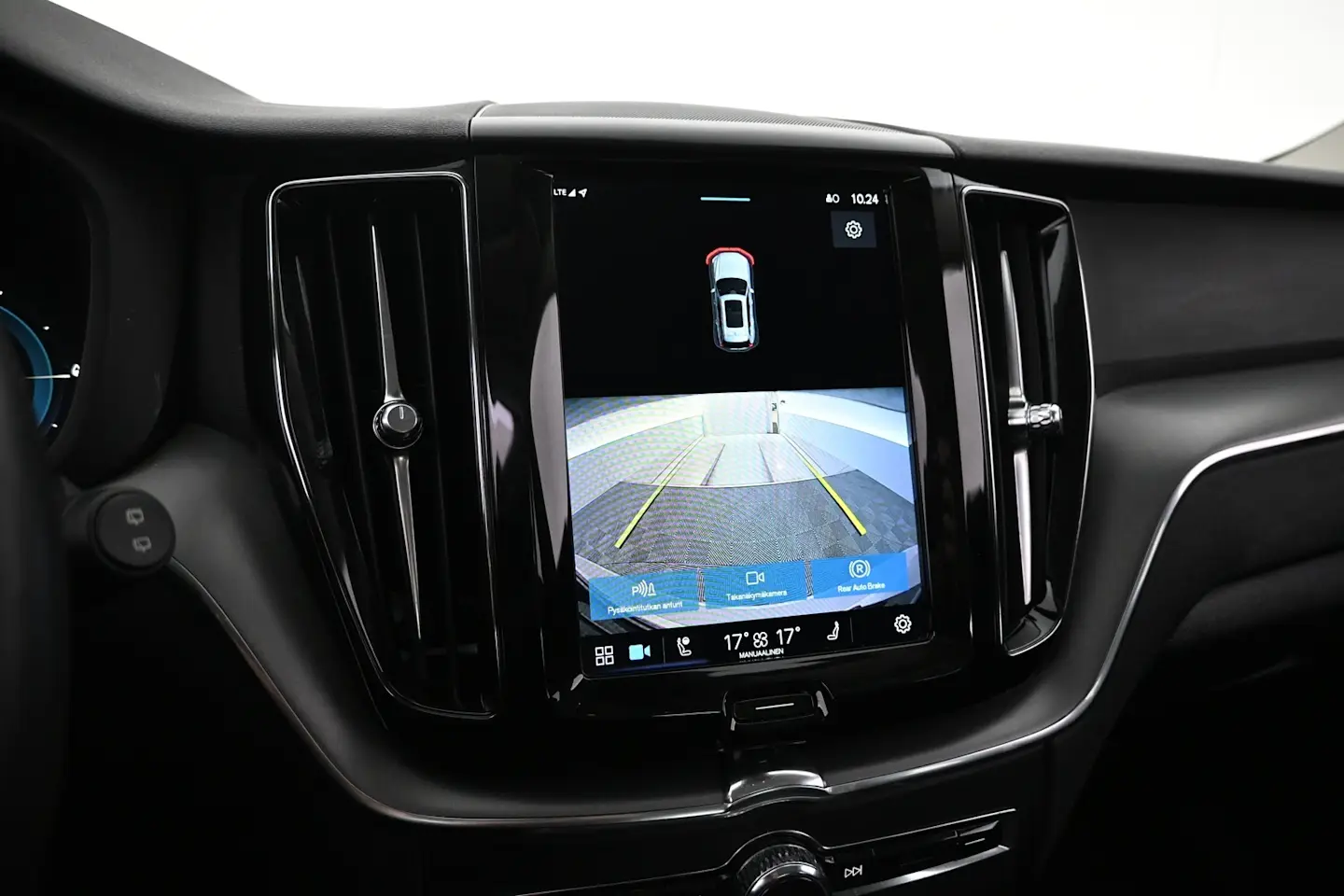 Car Image - 20P0X5j1Zr6QI8VzAyKrYl
