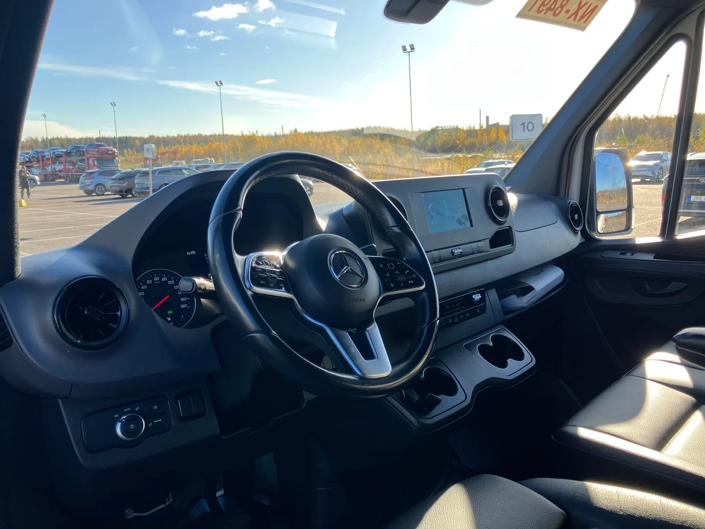 Car Image - 4wXPbnhcNEP5nSBWOBMxF5