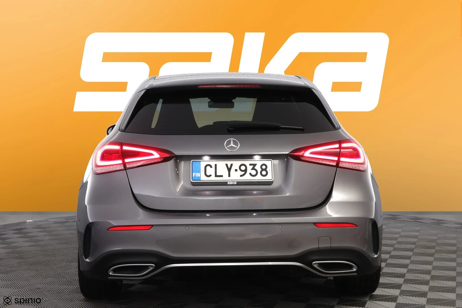 Car Image - 7gG3AWeTNdKaPrCiunhER9