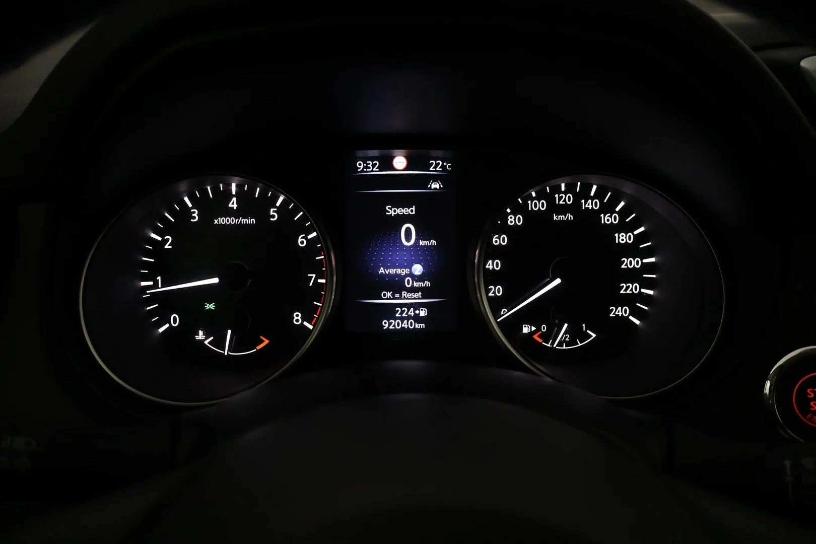 Car Image - 6k3zBJ6NFYgFazU4JxNt07