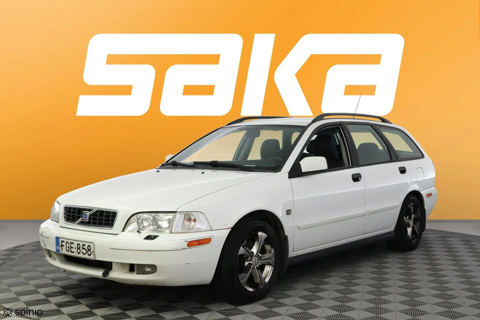 Car Image - 7yqcTHMGEH3dqrMvkiuAHK