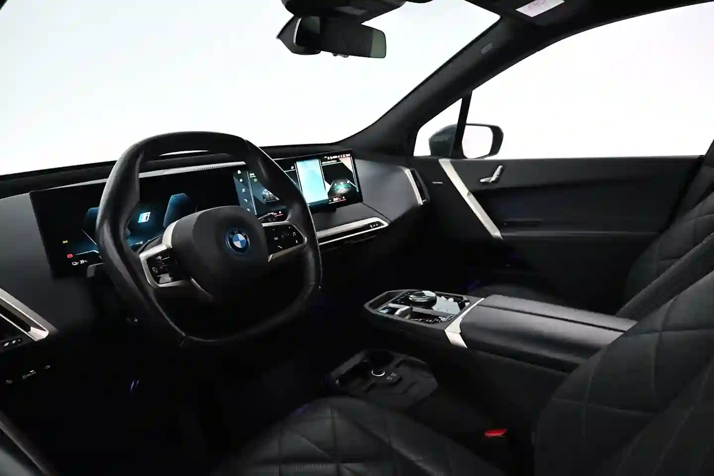 Car Image - 6yUh27omKWh4FlY7Bf6gD6