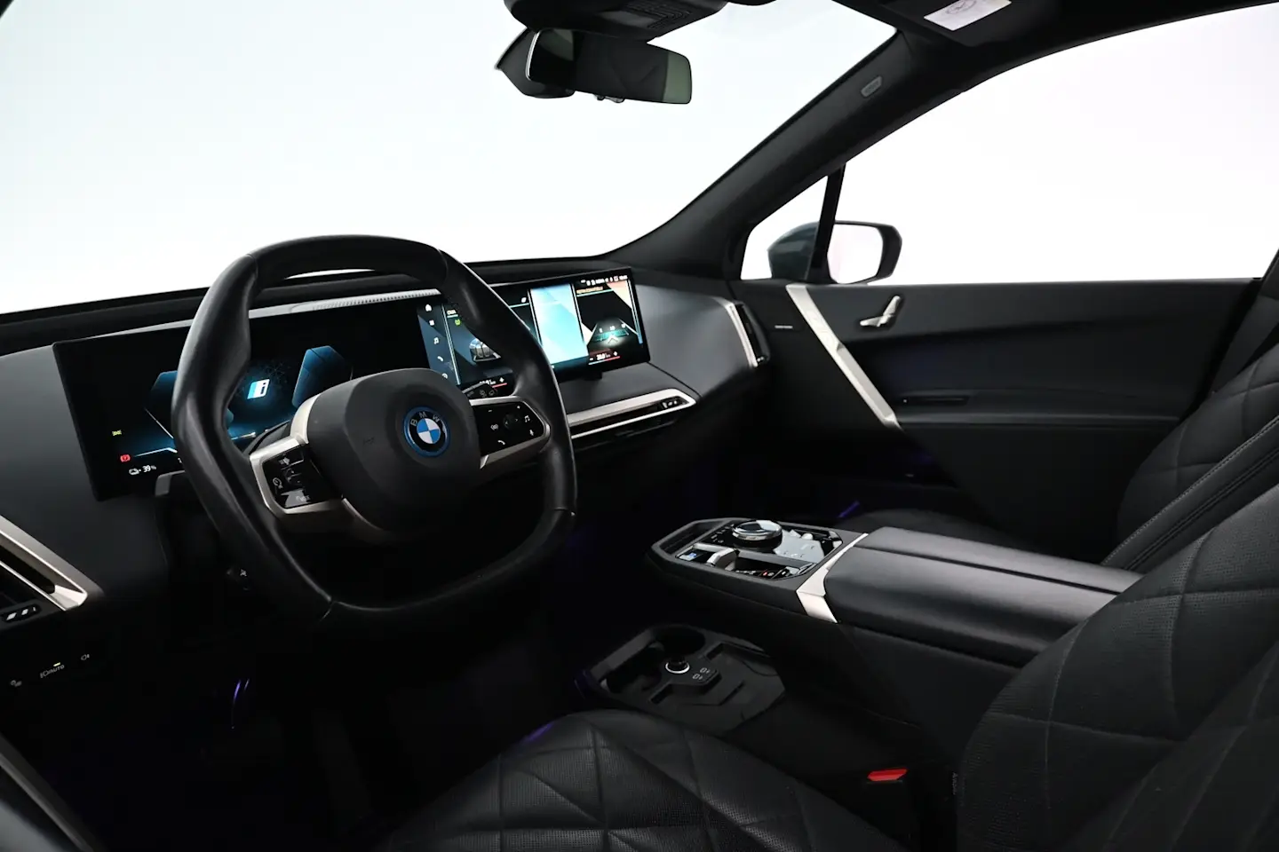Car Image - 6yUh27omKWh4FlY7Bf6gD6
