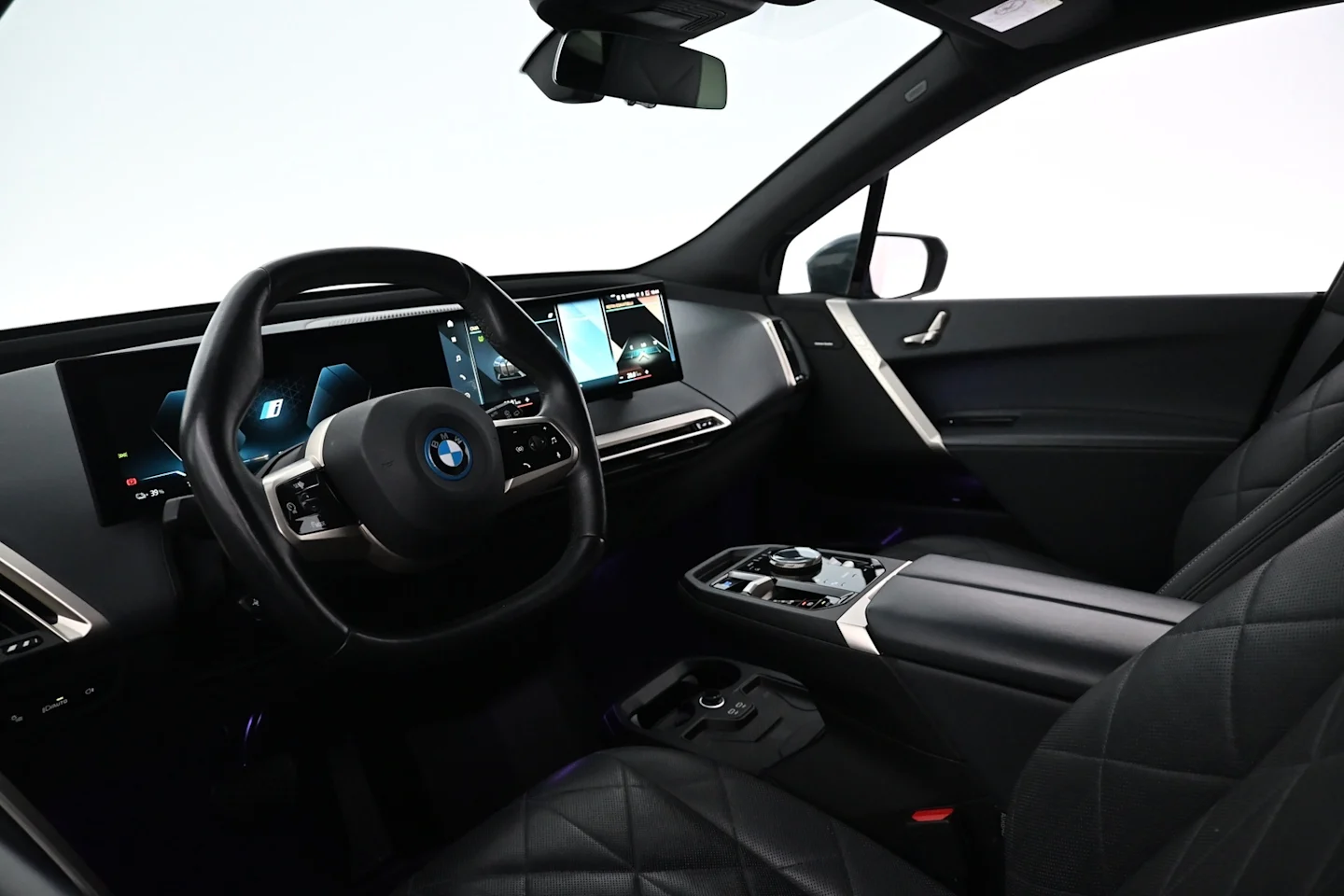 Car Image - 6yUh27omKWh4FlY7Bf6gD6