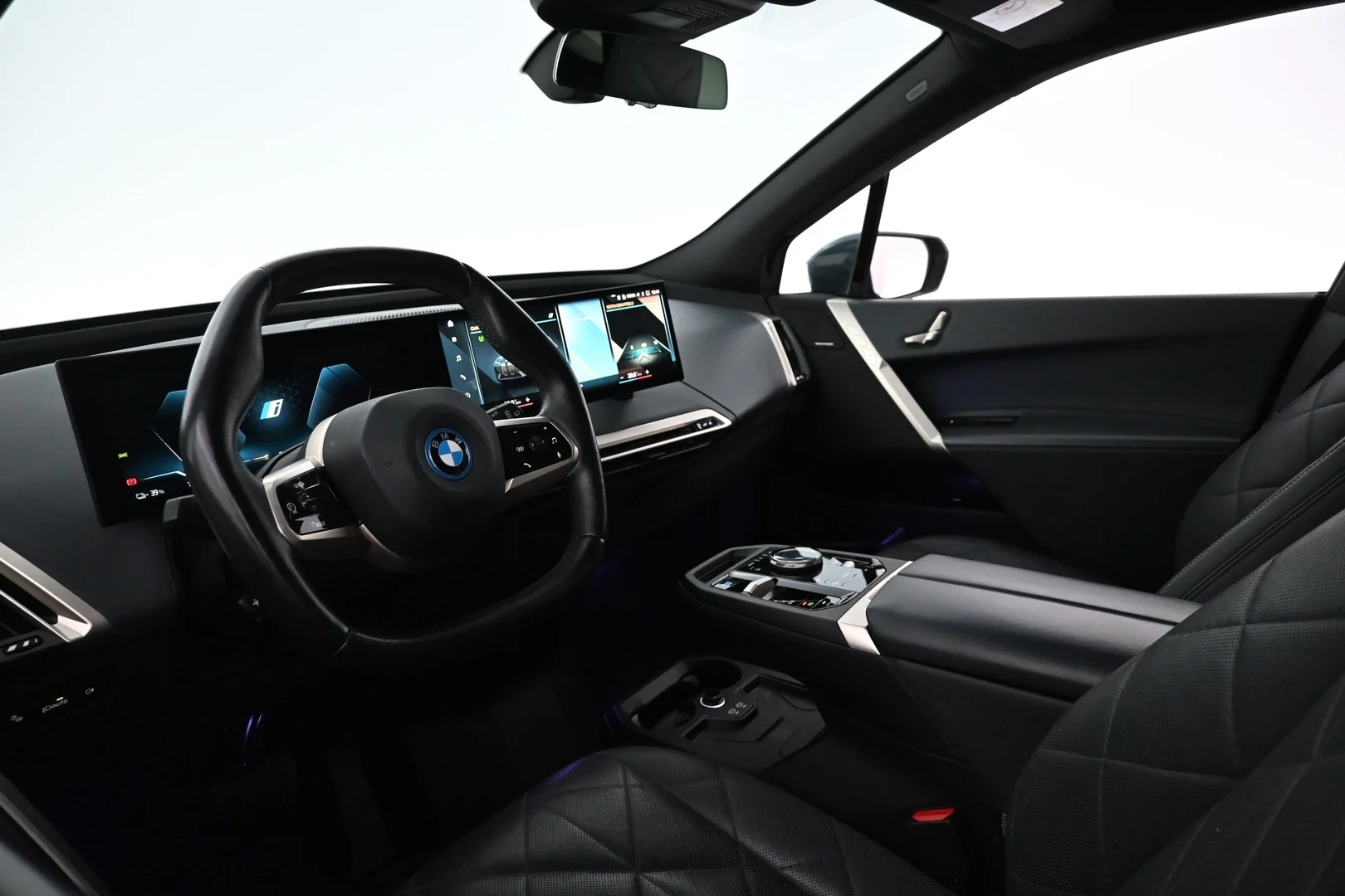 Car Image - 6yUh27omKWh4FlY7Bf6gD6