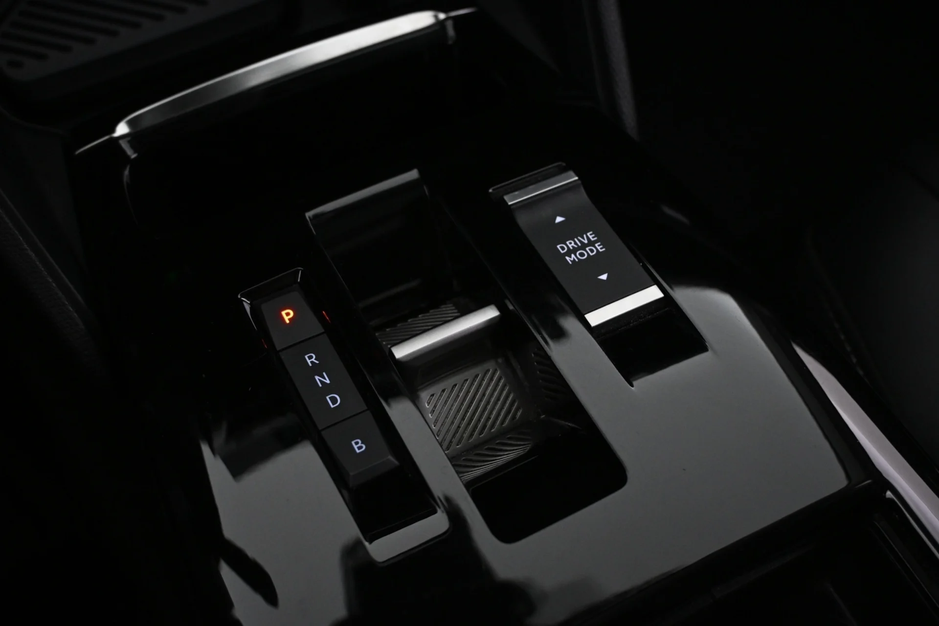 Car Image - 7KN39Bv1eYNLljprvVXGrI