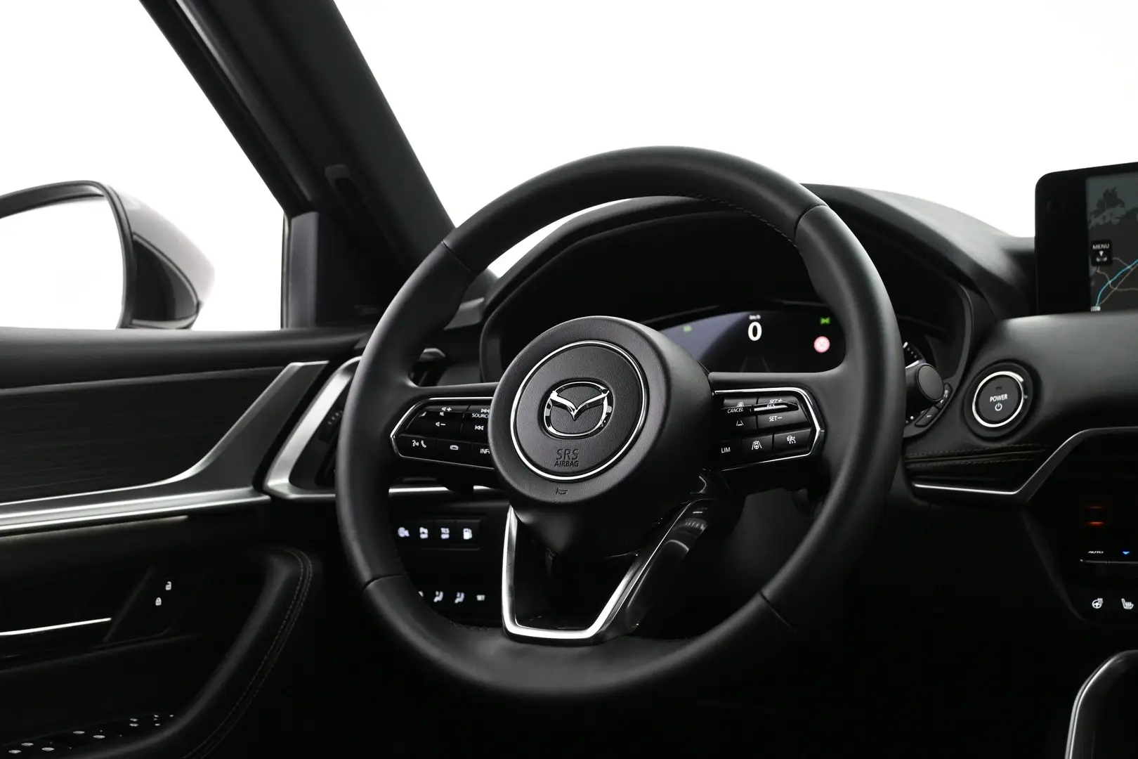 Car Image - 0fVgC0oQNRp7Ip26AMhak