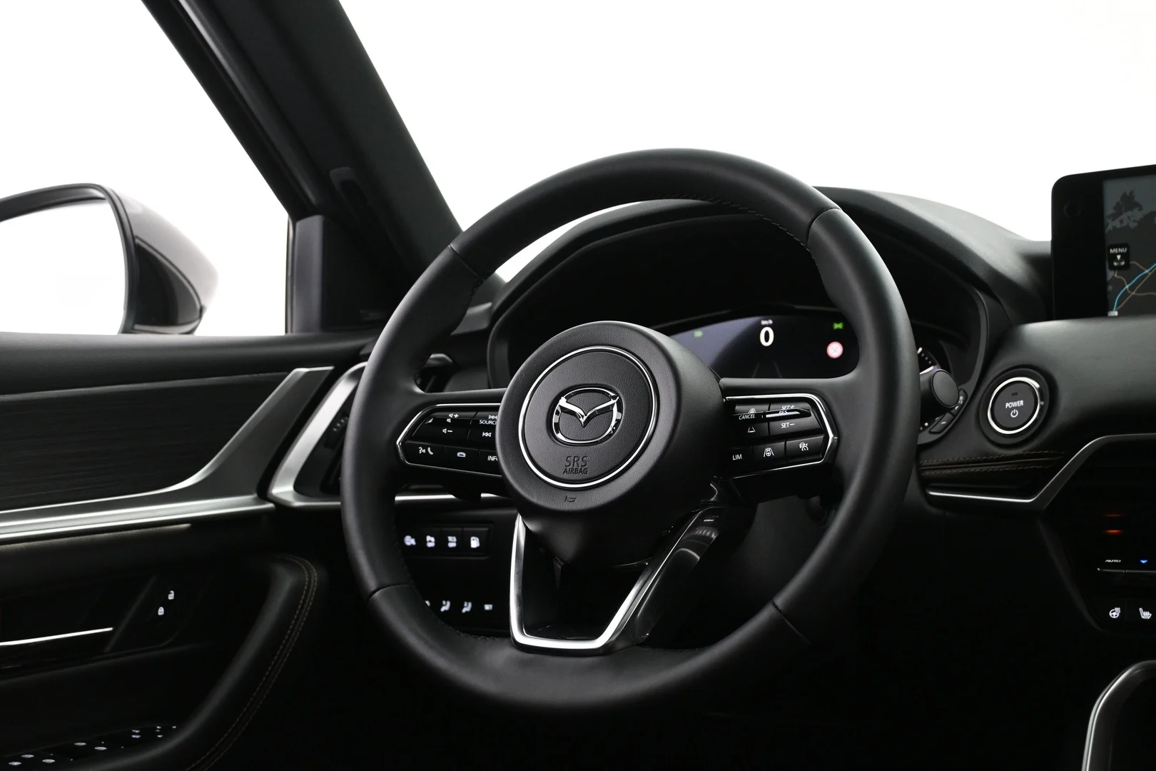 Car Image - 0fVgC0oQNRp7Ip26AMhak