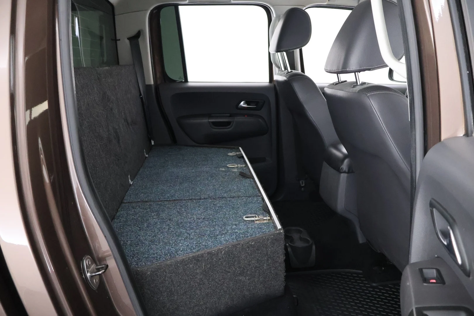 Car Image - 5347cMN4wiGOxn8dyDA4sZ