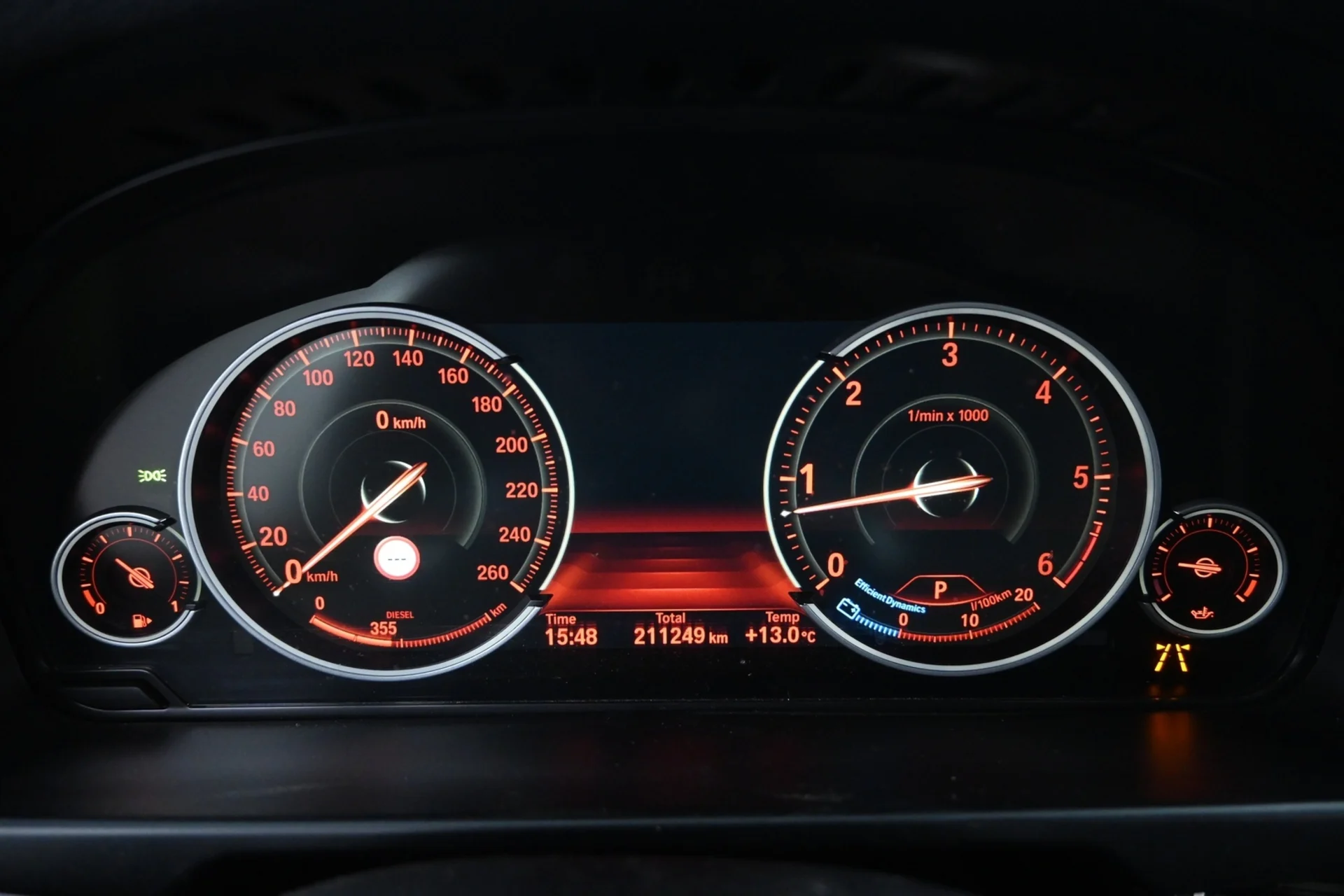 Car Image - ewMzndQmoKvT5w8WVXoIM