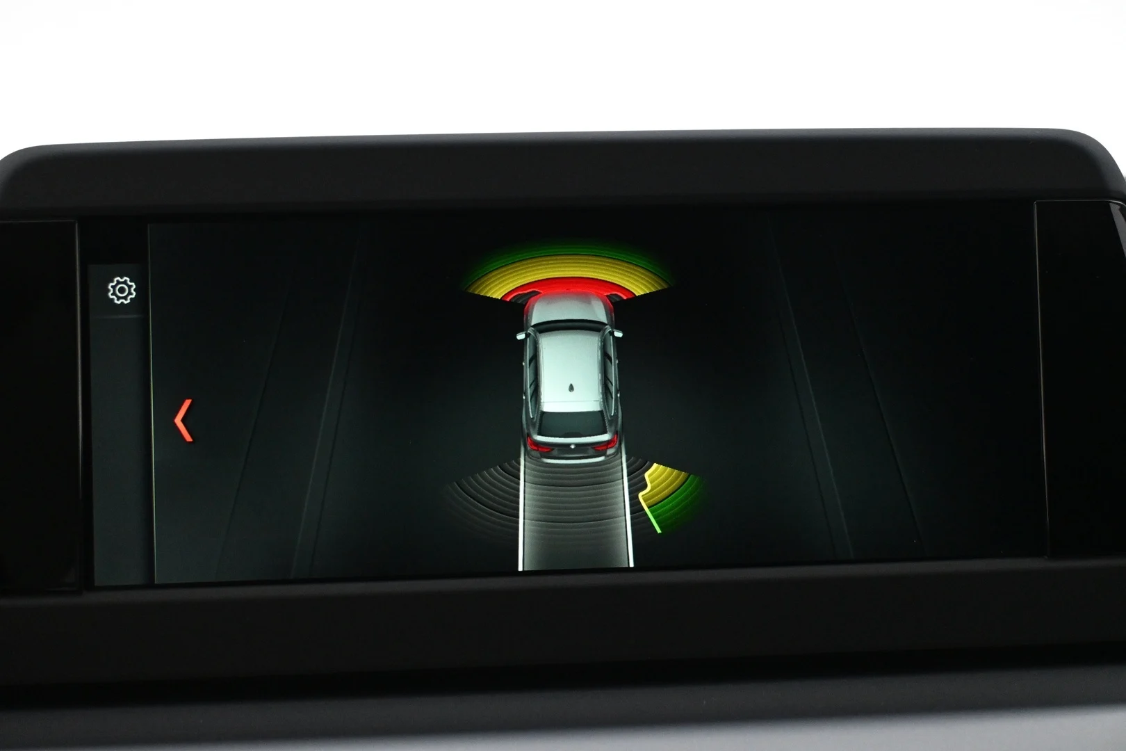 Car Image - 5qab0uafAU5p6I7GDxGt2N