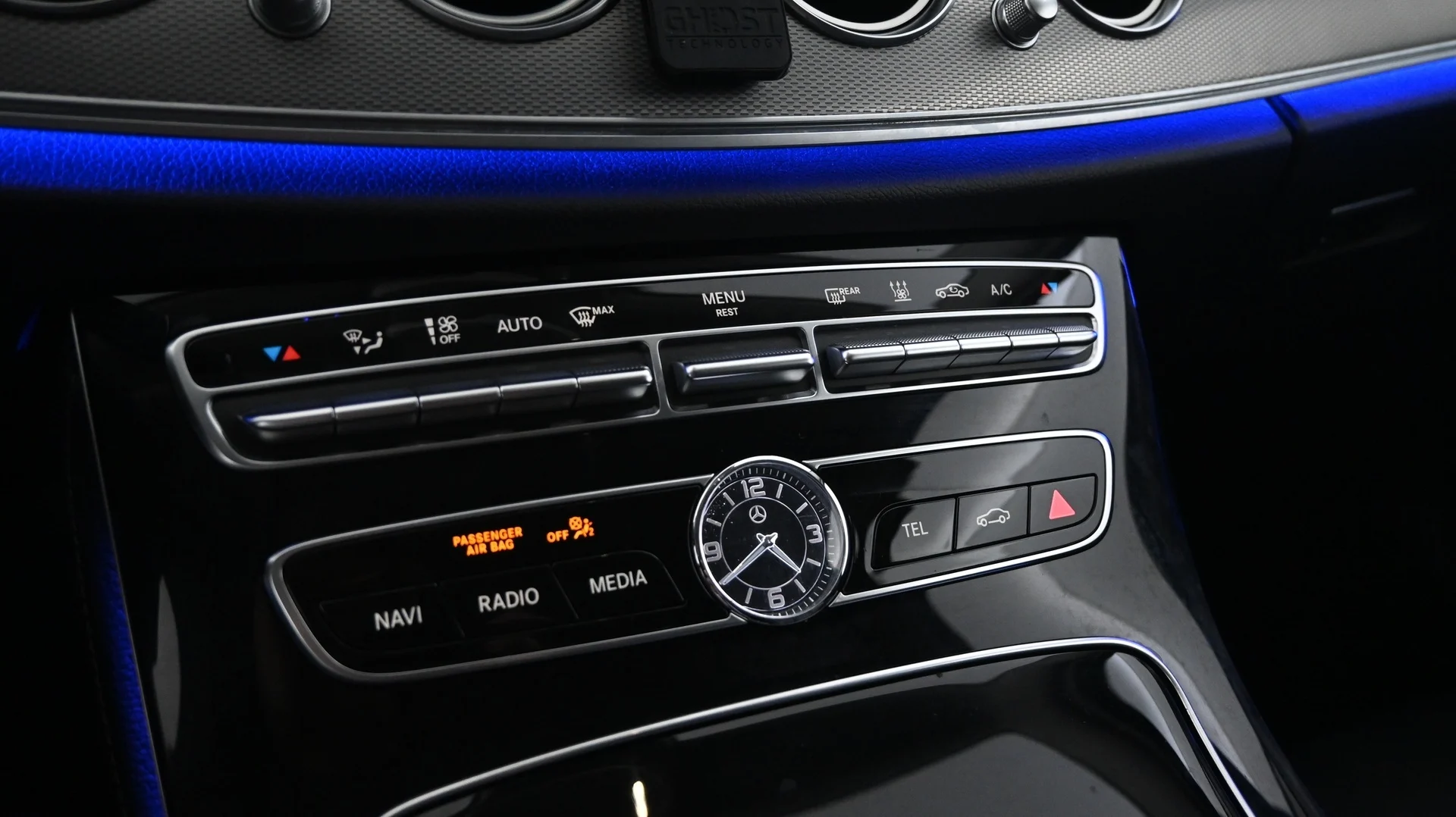 Car Image - 1S9xHCUVZVRDKrLVVogshs