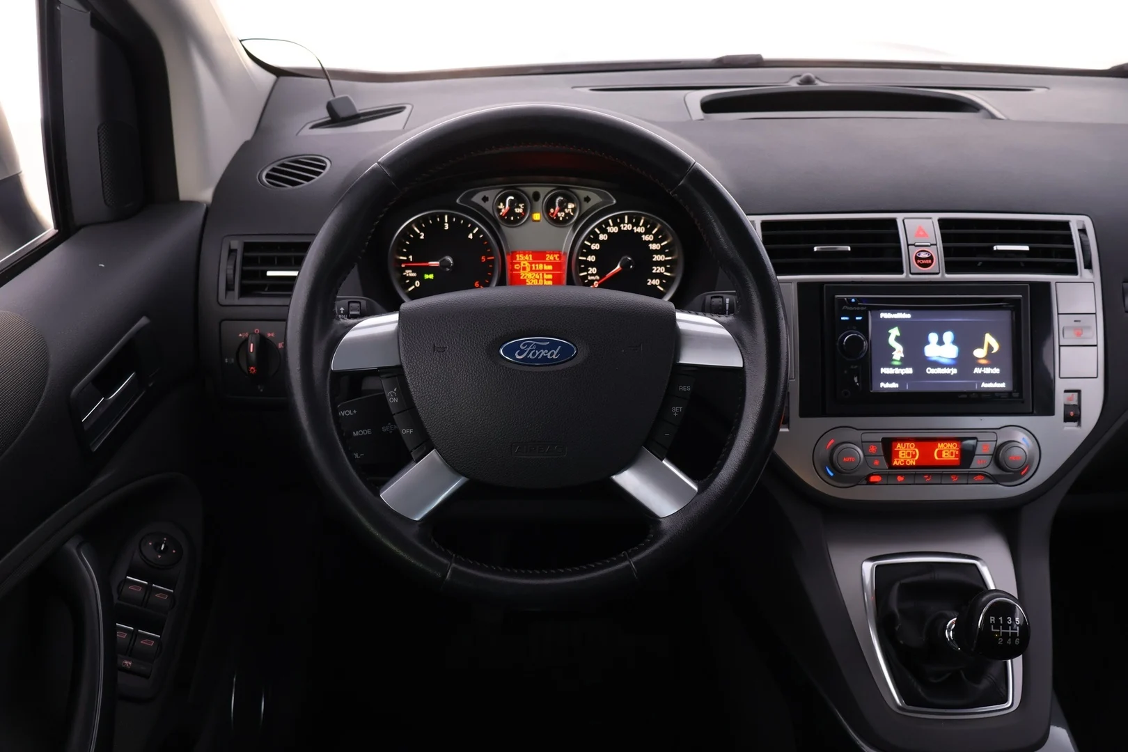 Car Image - 4S5AeC9a3lnf7Cix80RG1x