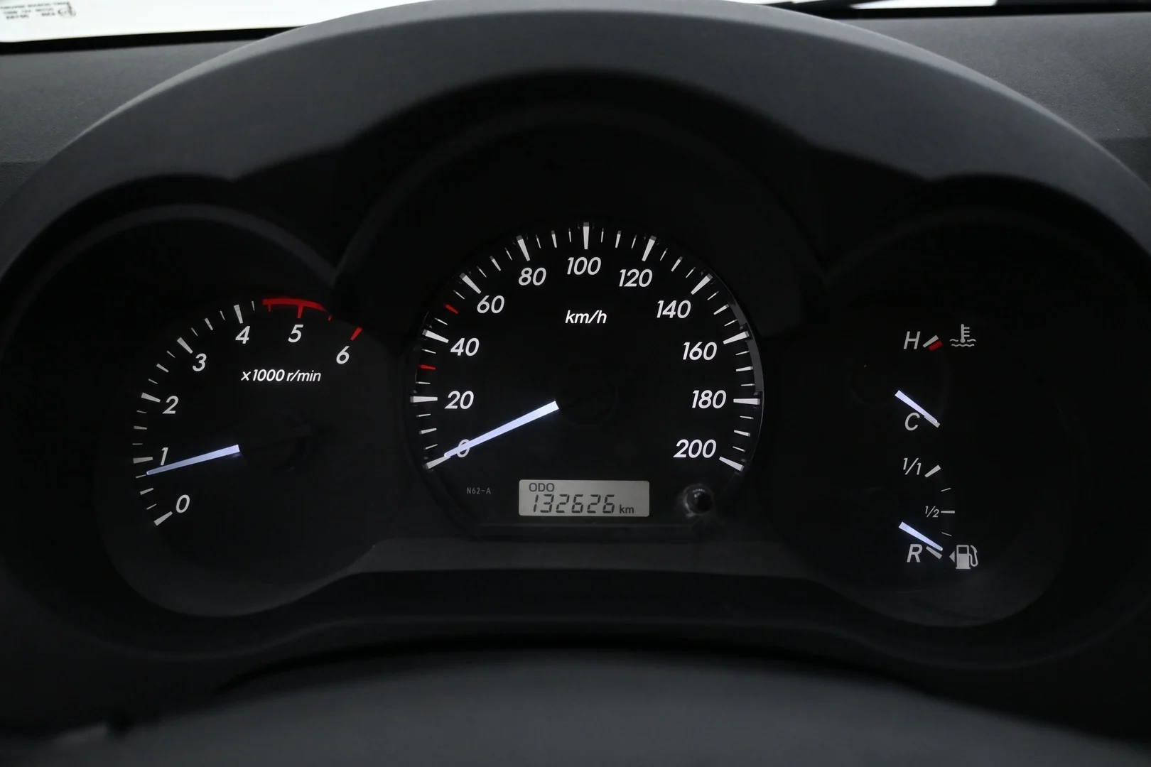 Car Image - 6LGWrBjHLPz78if3Z0cD3u