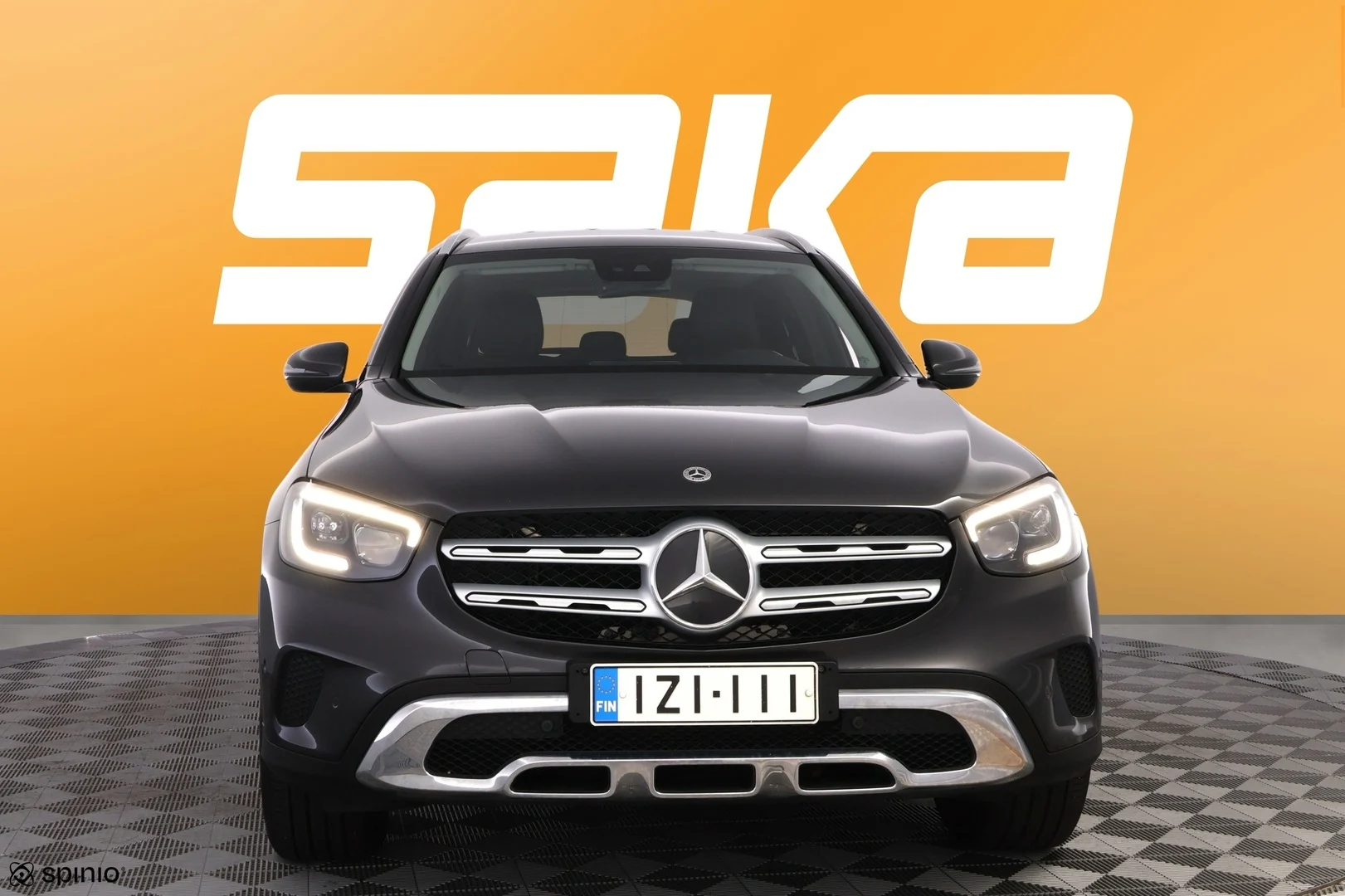 Car Image - Yl7aSWTRHJaisY7GTPGI1